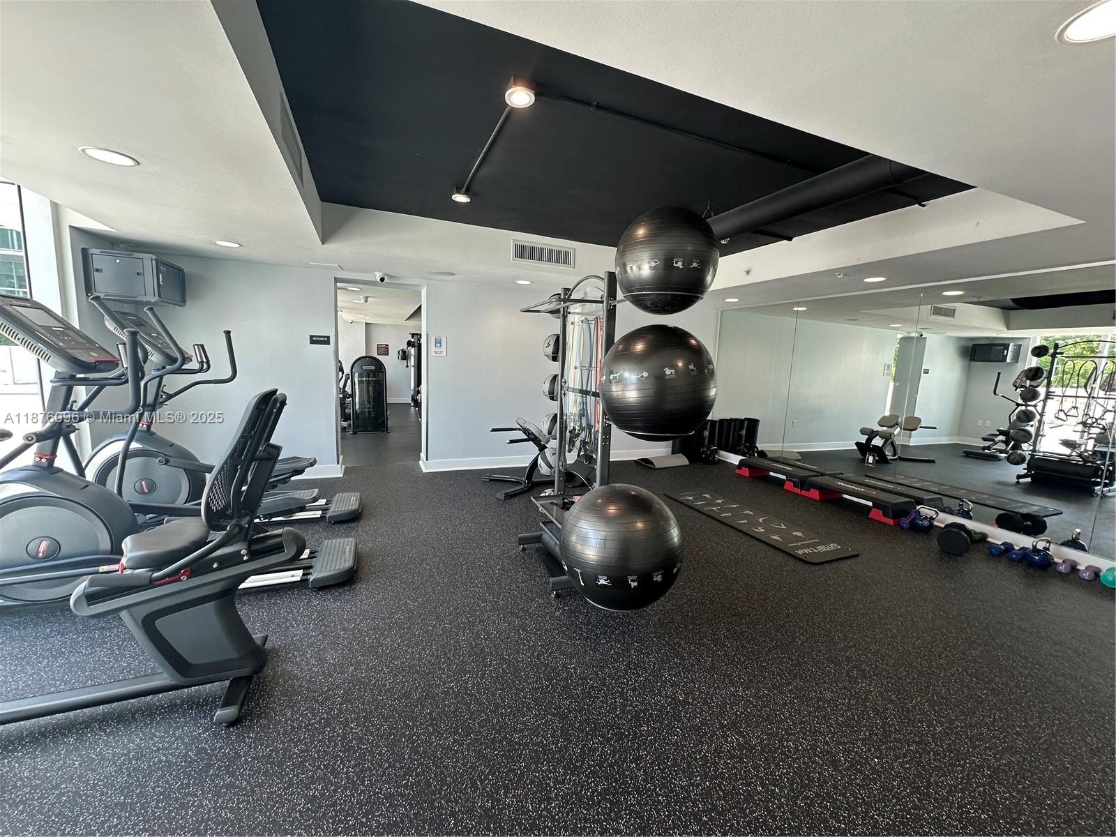 Property photo # 8