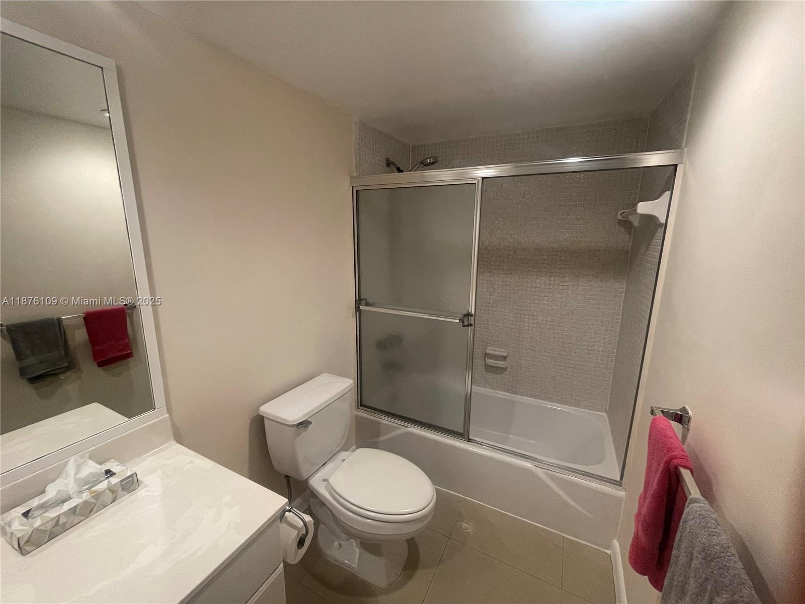 Property photo # 5