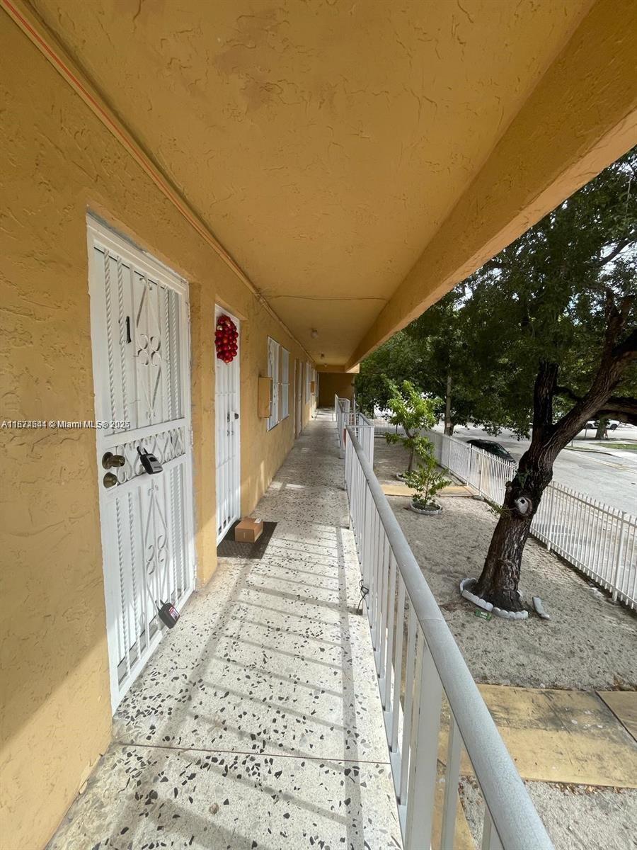 Property photo # 2