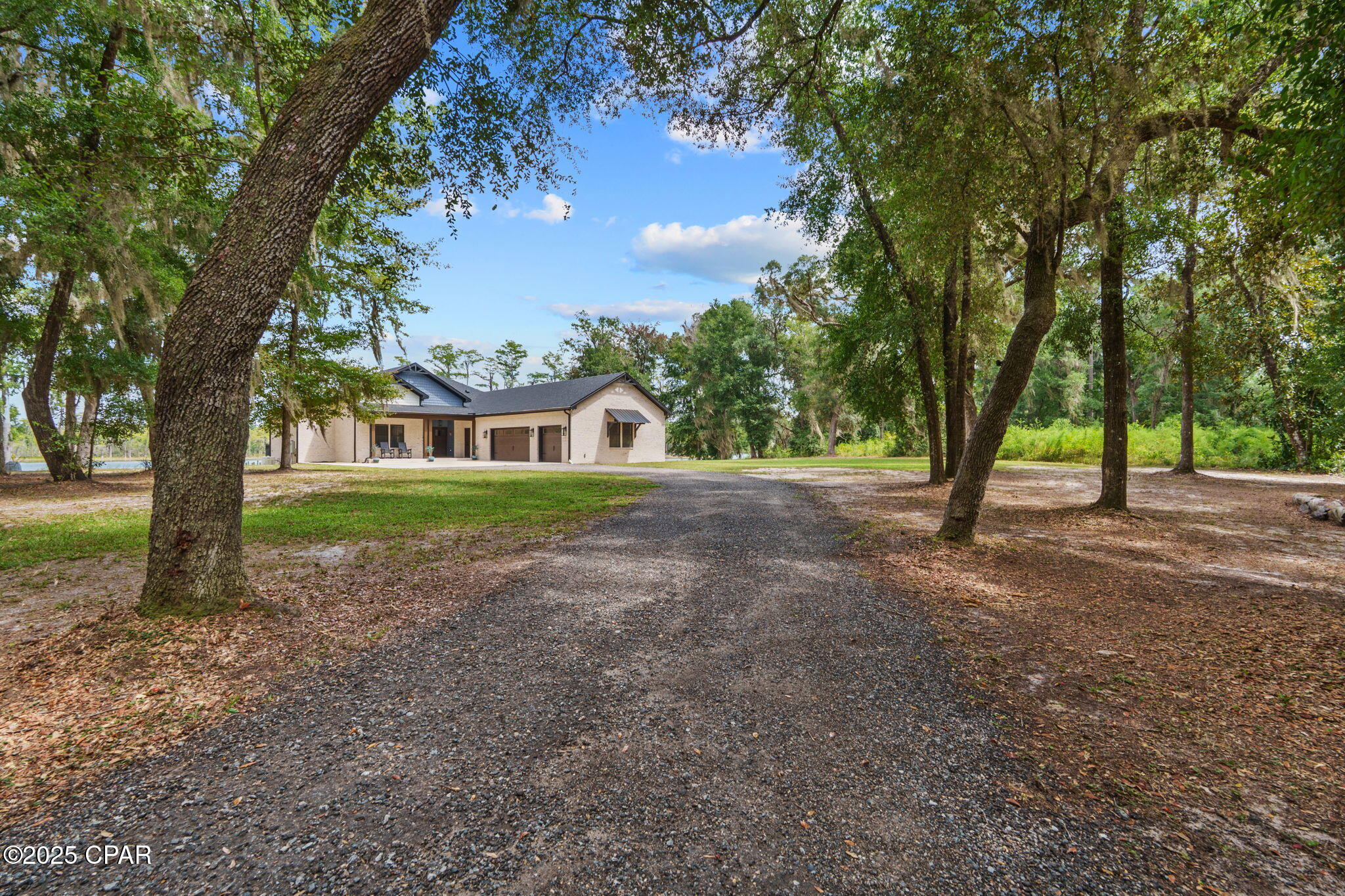 Details for 3012 Paradise Lakes Road, Chipley, FL 32428