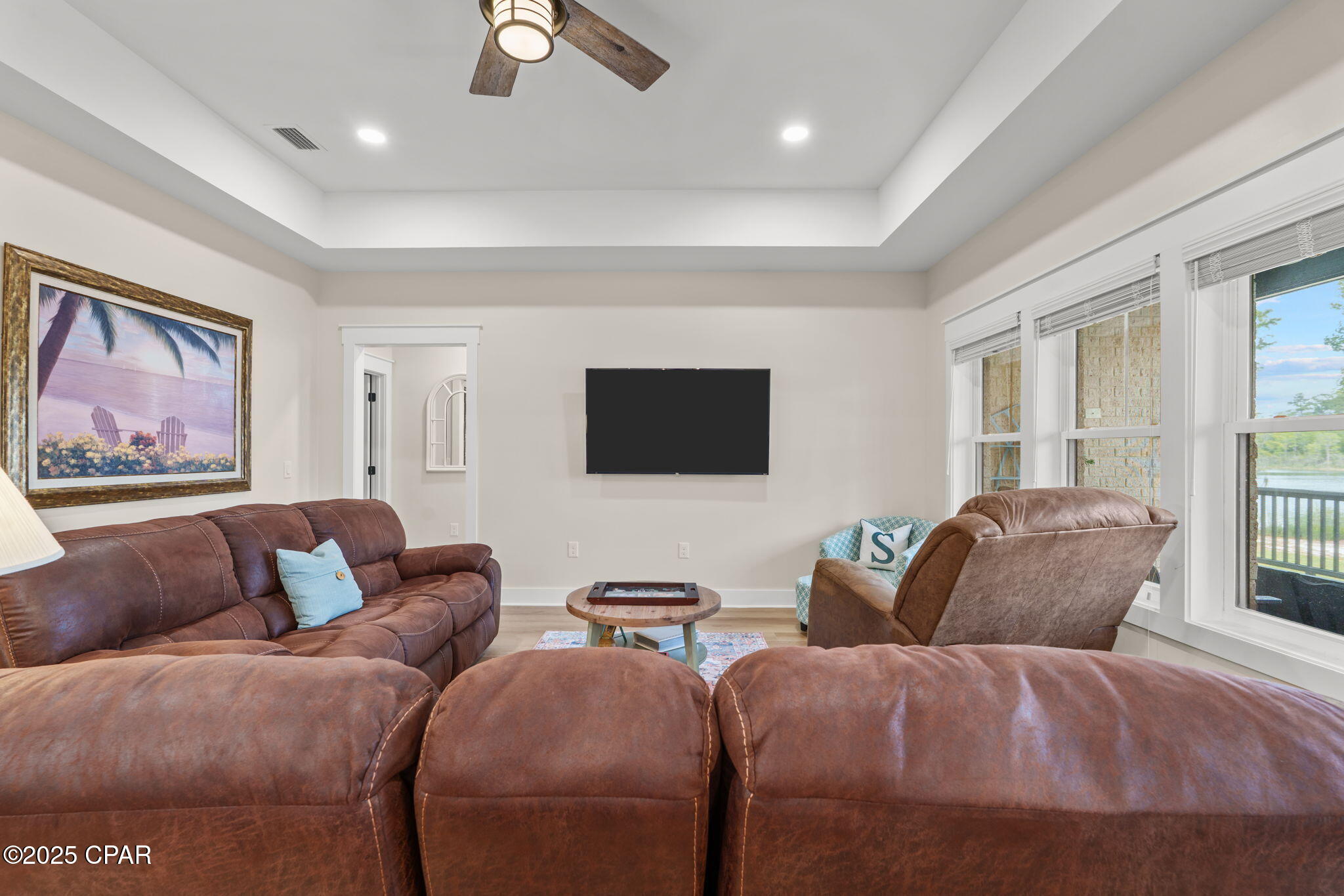 Kigjfrylbeoi1csm Jvqqpdnc5zwrmzpvkq3hwmqat8