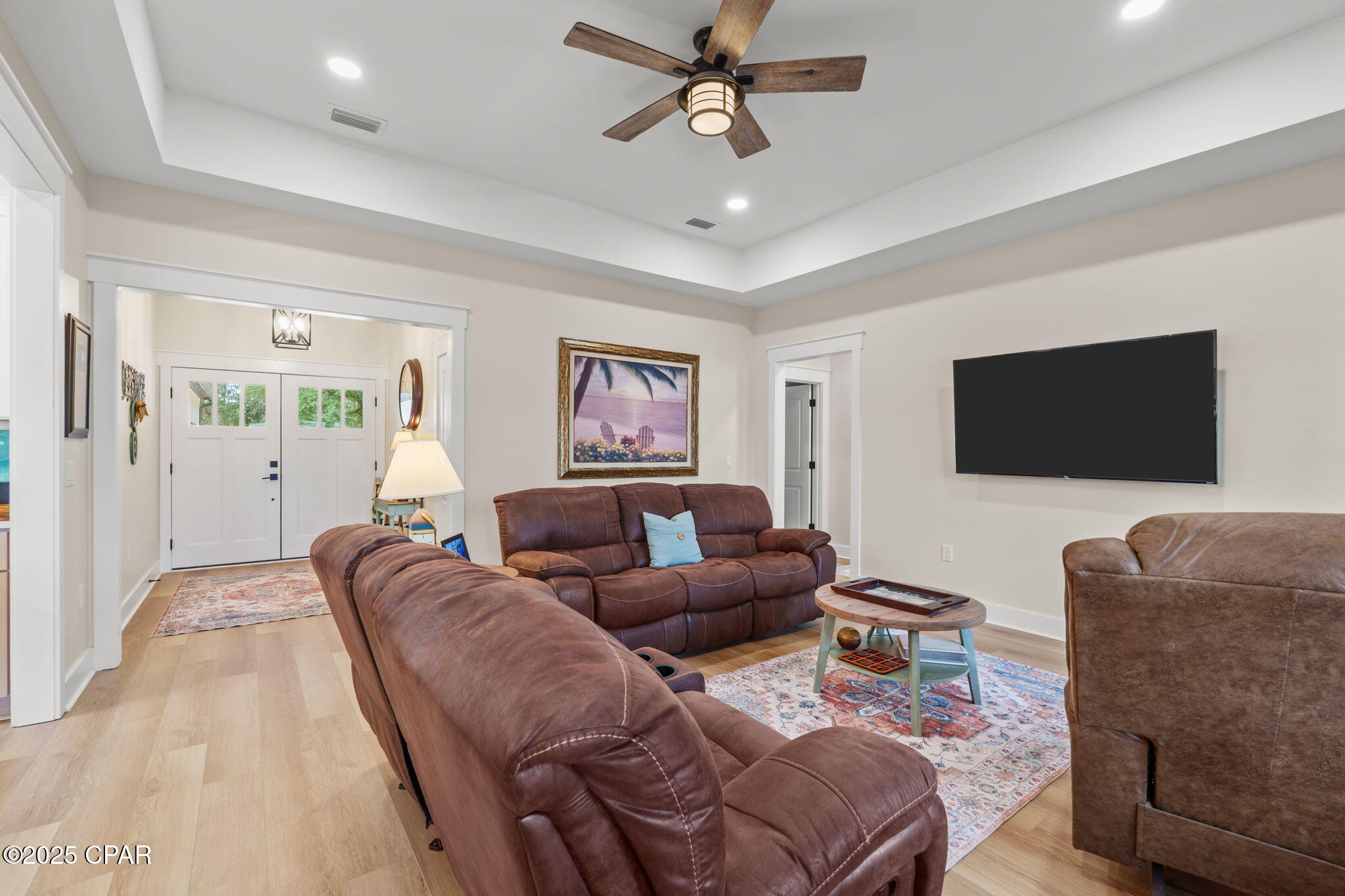 V2zv1r6km_o2asi4zugftdjx_7zep7iyzxxojwwfyom