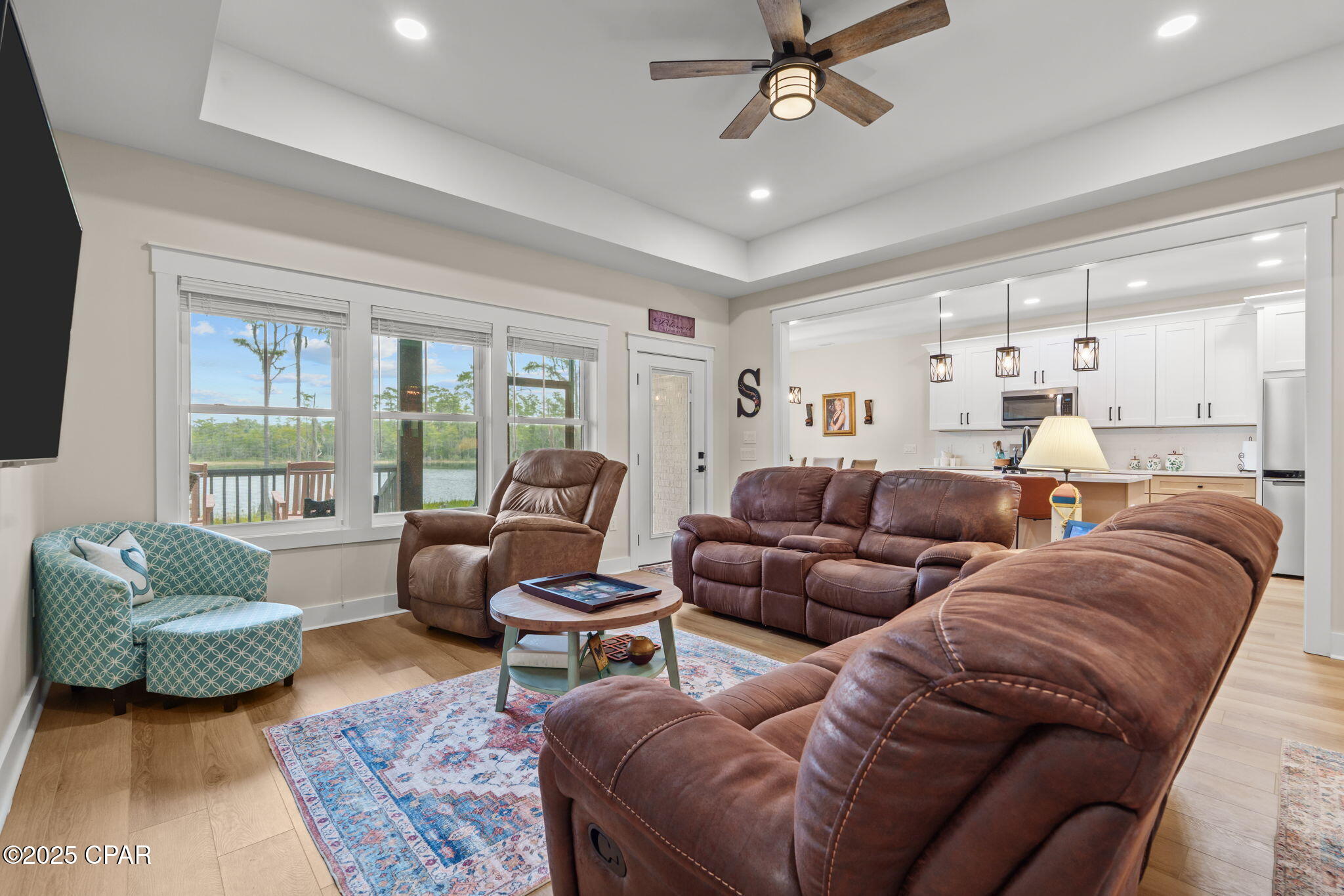 Duqc Reke2mna8p4ye2xwvdqjvkbpsx Aur3ylfggui