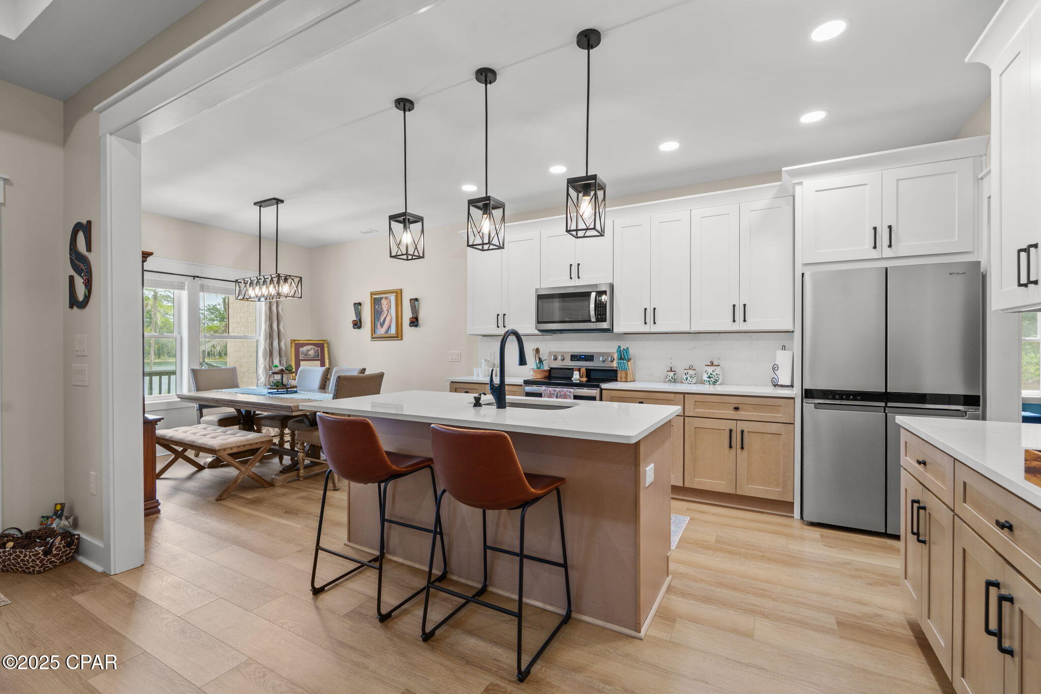 _nhv87qpoz0dxvyseatwyxxwpus_cj3flok6wihecqw