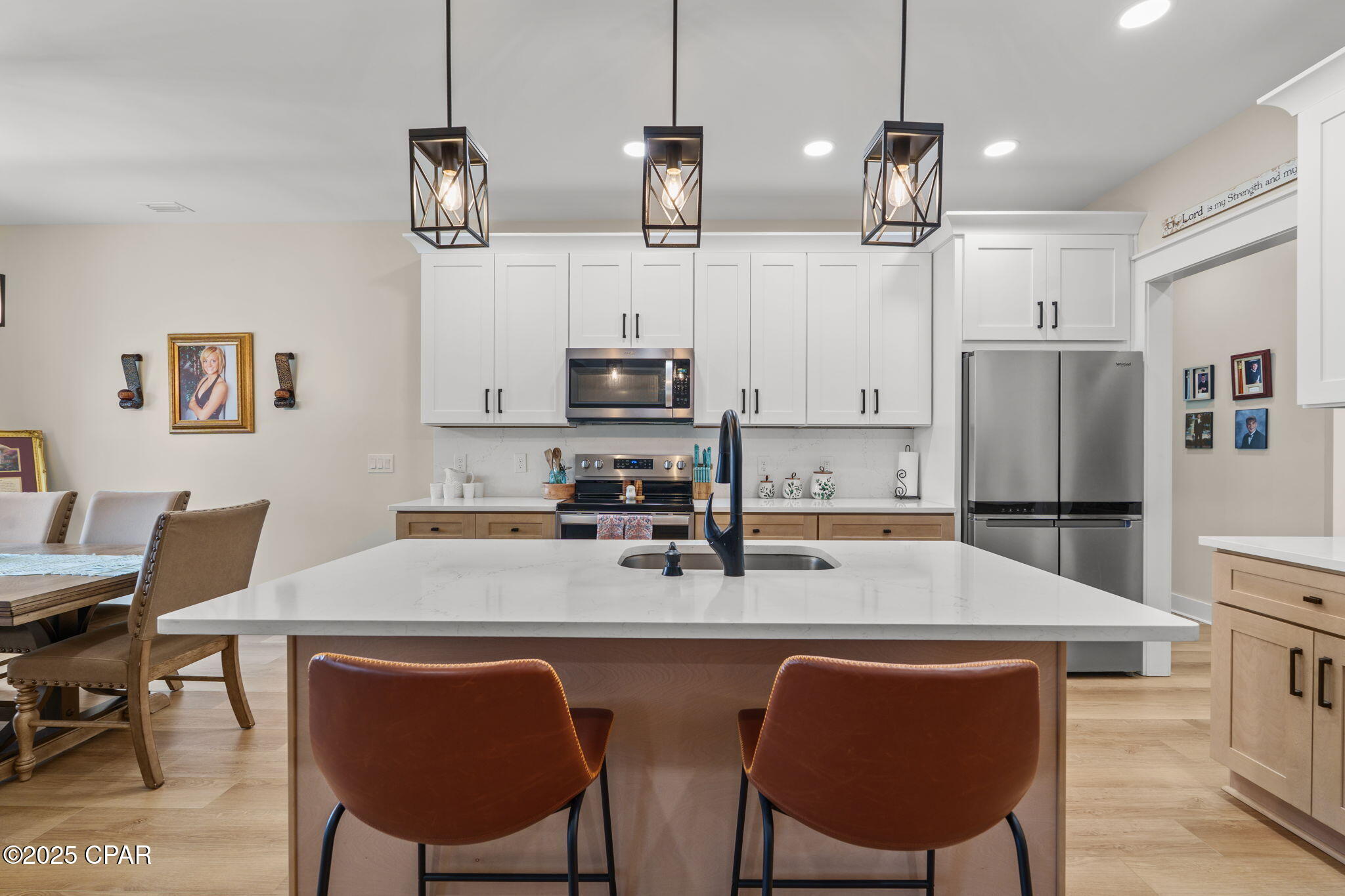 Wz Mhqlceoamnmzlkxd63fzvmvmgnqnqojpzjzzdlz8