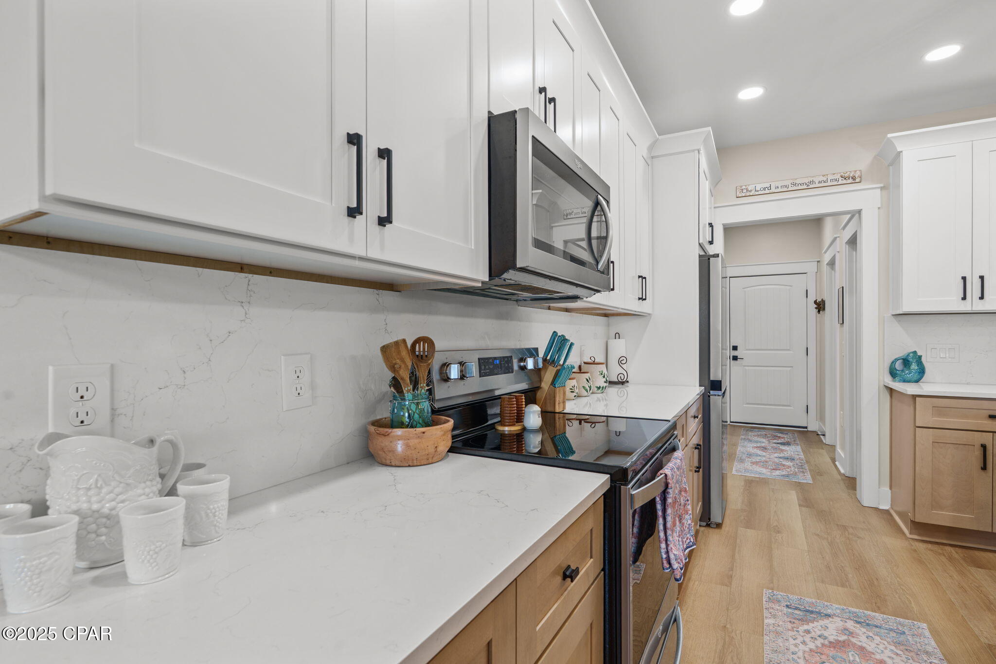 Ndc_a16q4vbsevvo6kbltr4ak58da8plhplx4dmke4q