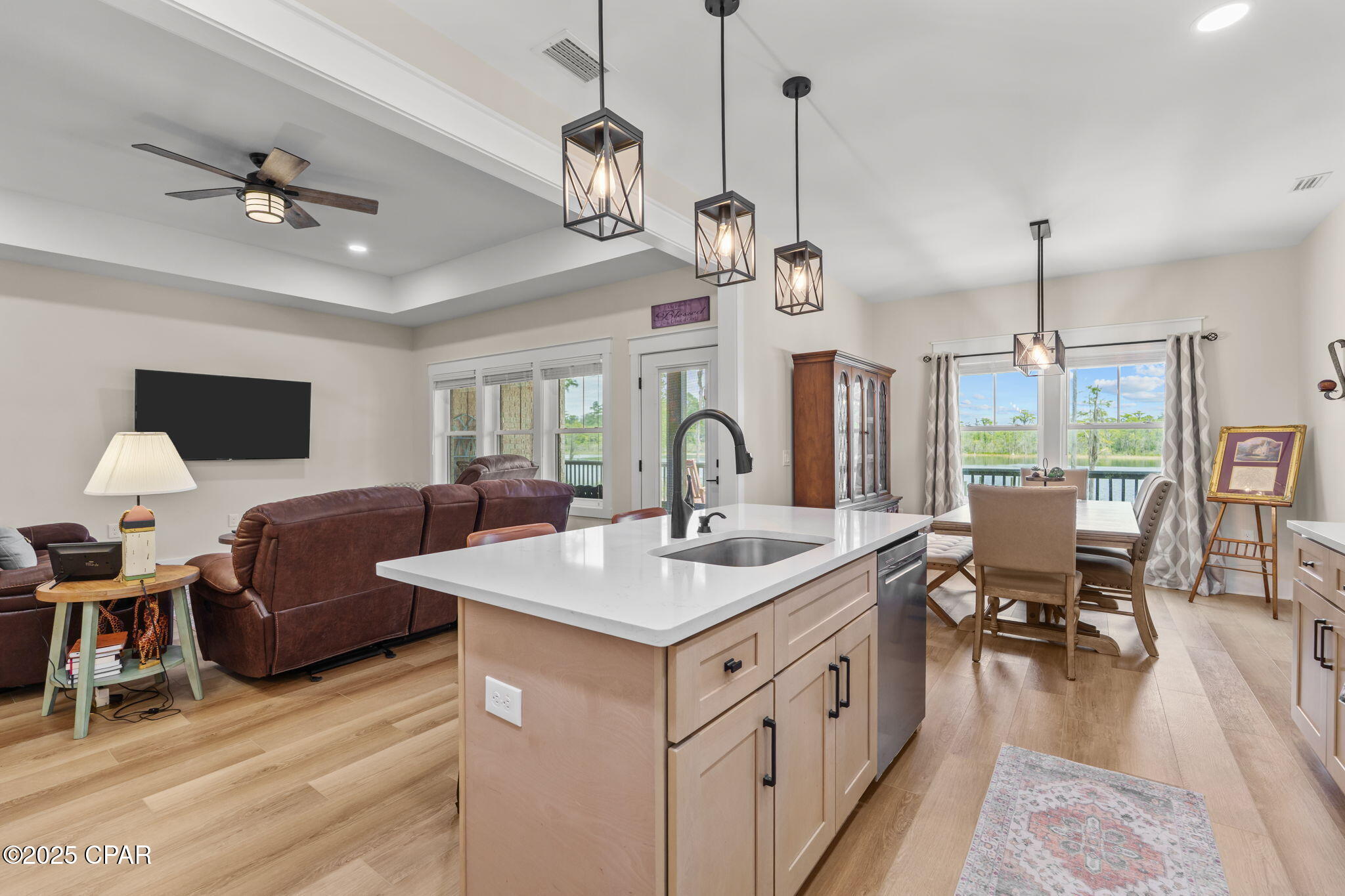 _kopr2z9fupofc3clwfvch4kxu7pxi5a9yyvcum4ilw