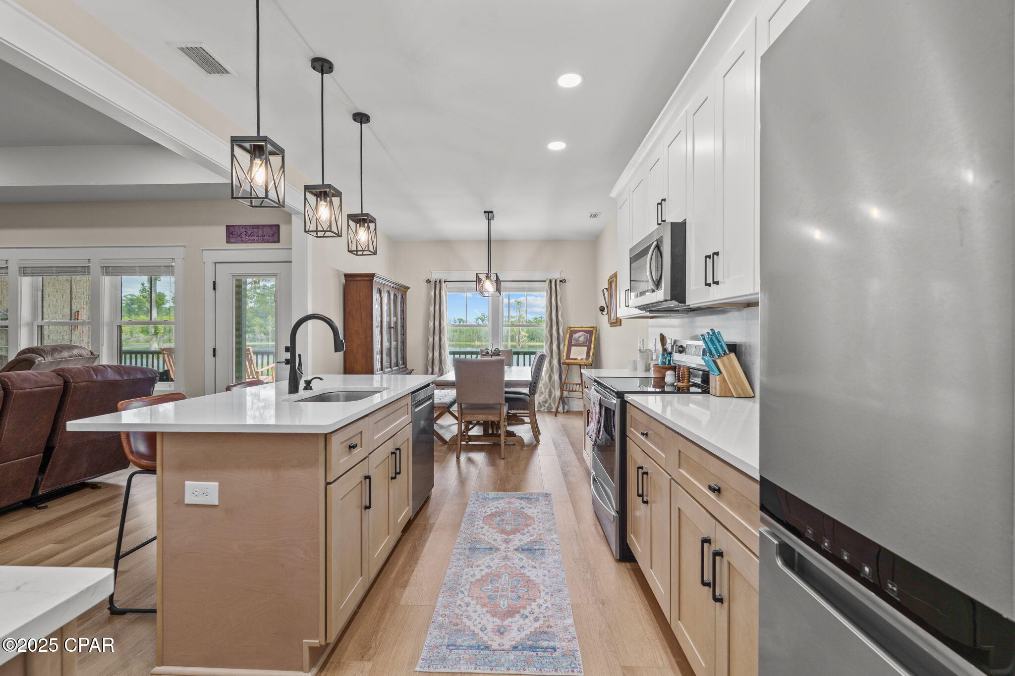 Dgwfyaphu9wfa8qofzya4kkcnlrw8vheyhgk40rwbku