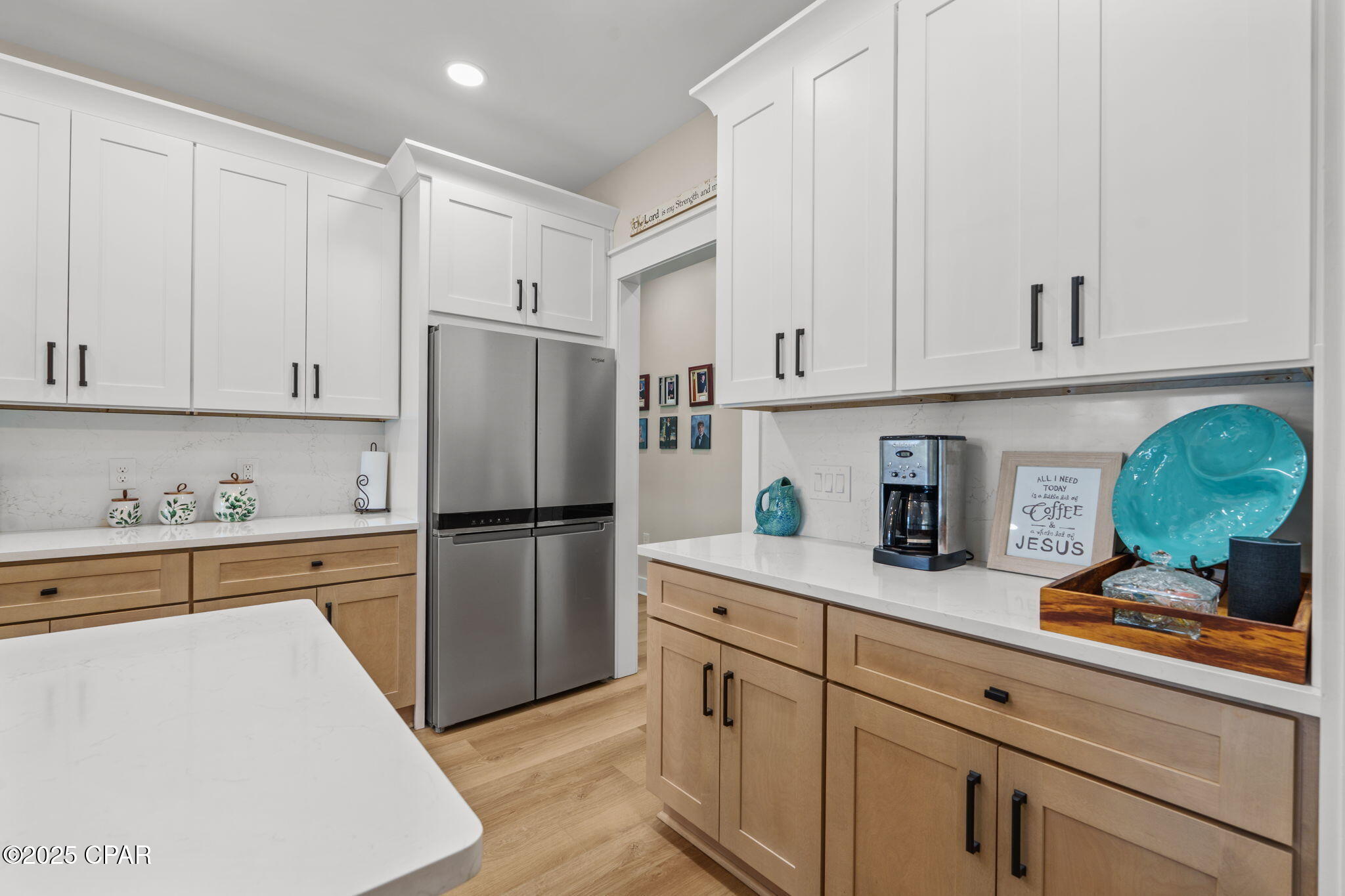 Gscq3oeivk5sd0vqhxvcohkurteybs9ygi6kvkictu8