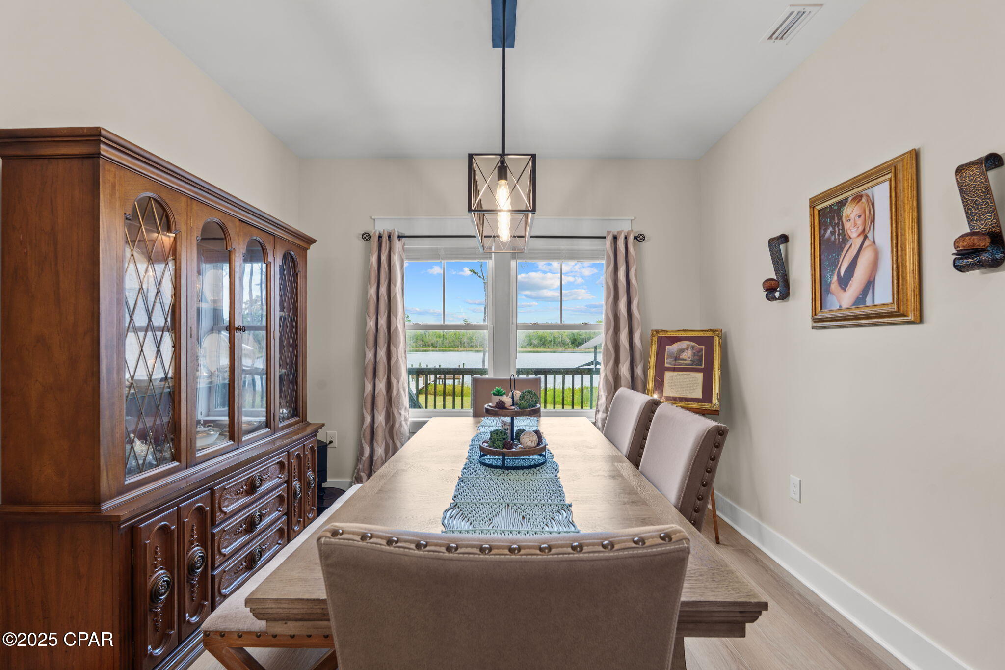 Ibtwowwtpam1vnvdtram5qqeuvyvba85zo6tltiuoii