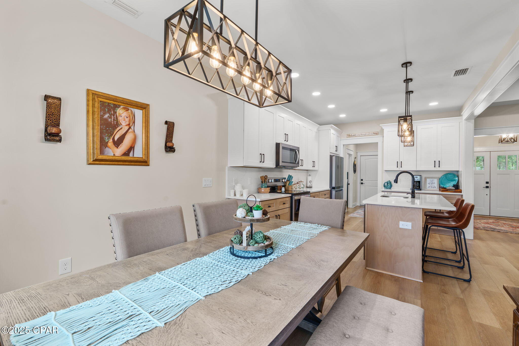 1hn3dxyyqtajzhw3efn6xfgksffuqgeguqbcrtfsong