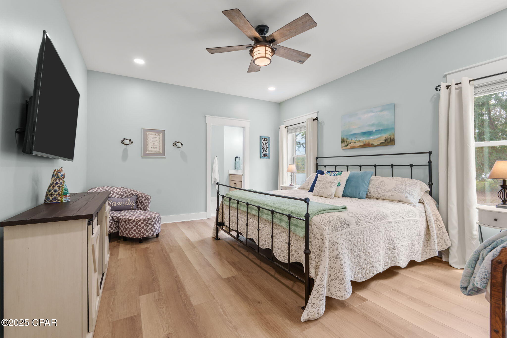 8naepismwqyeblxct3kgjeq4qbrdmaaghm0e3o8kkaa