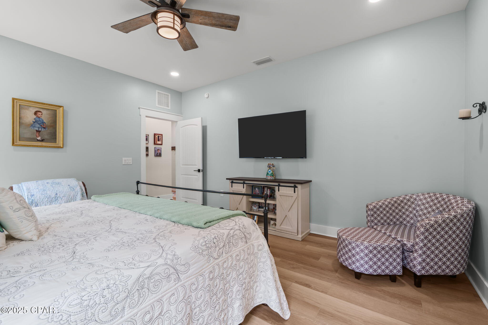 N9vp9j8po5pg93rt6ejwx0bhutbdeto_jh8ouyrnslu