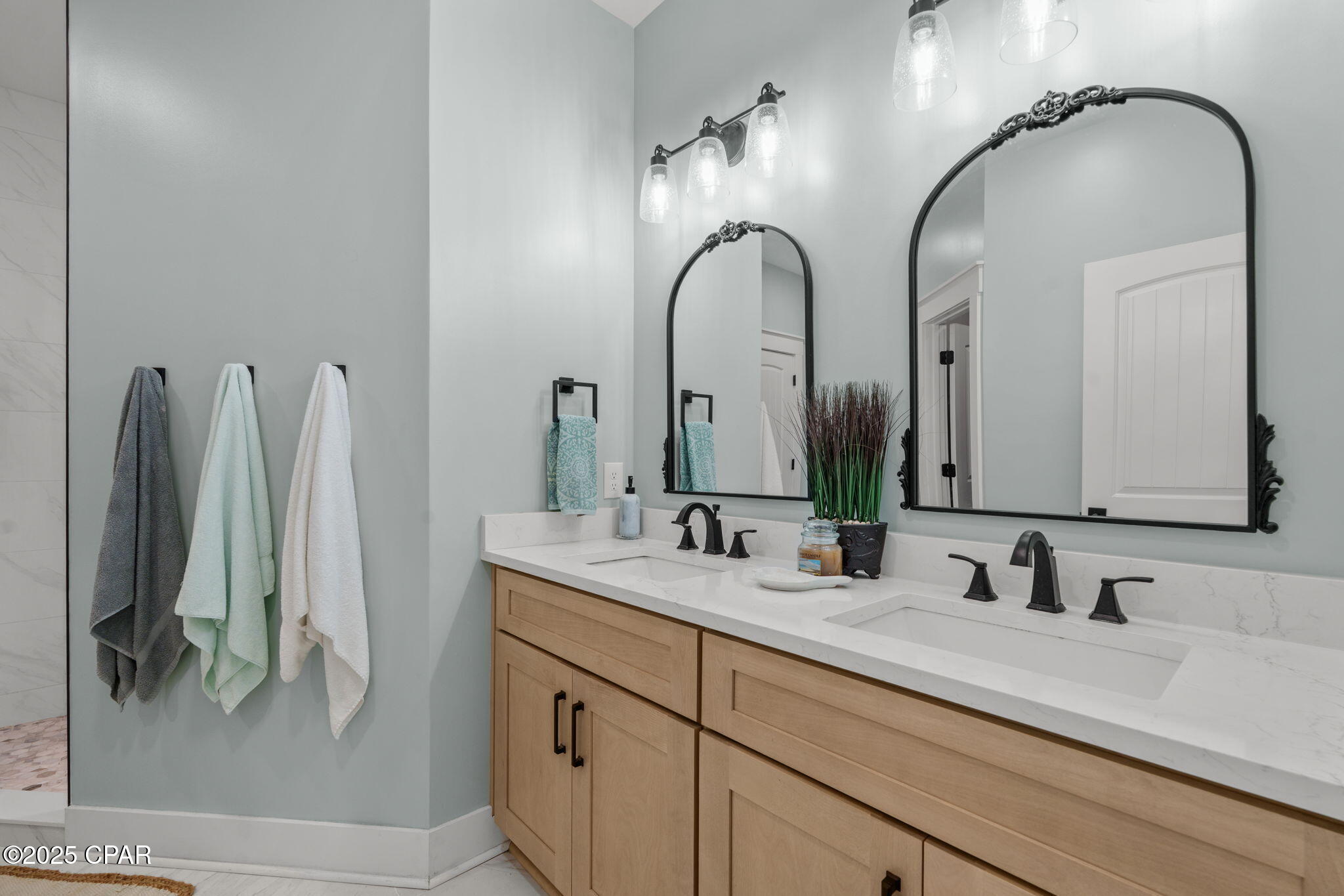 Qllcmxs6 Uufrrcvkaqqtyqxnyomknex Rd2l2_axcy