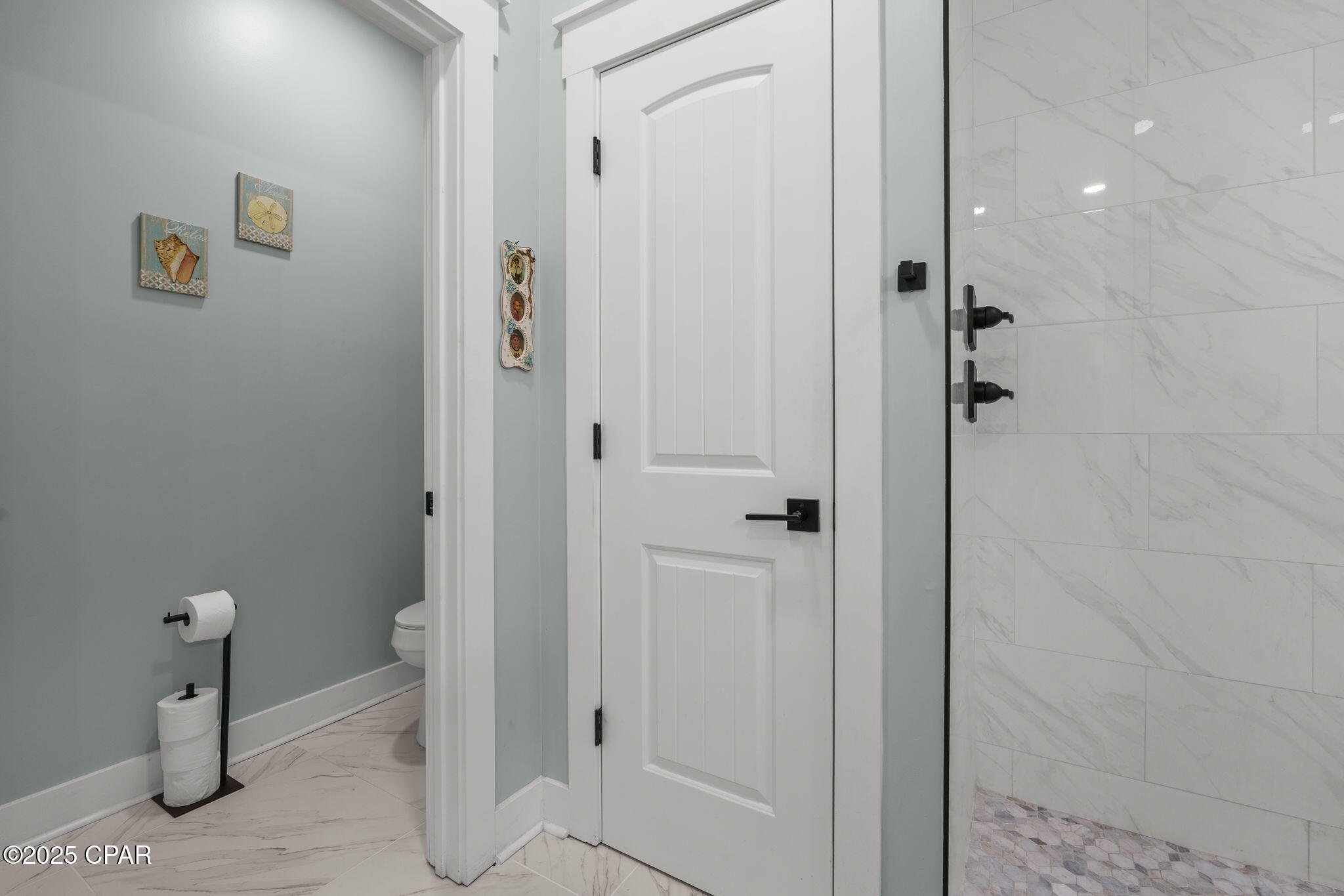 Ru18tbvsqu91tntxnfie Ye3s1cyxlxc7hxbmdb1jvo