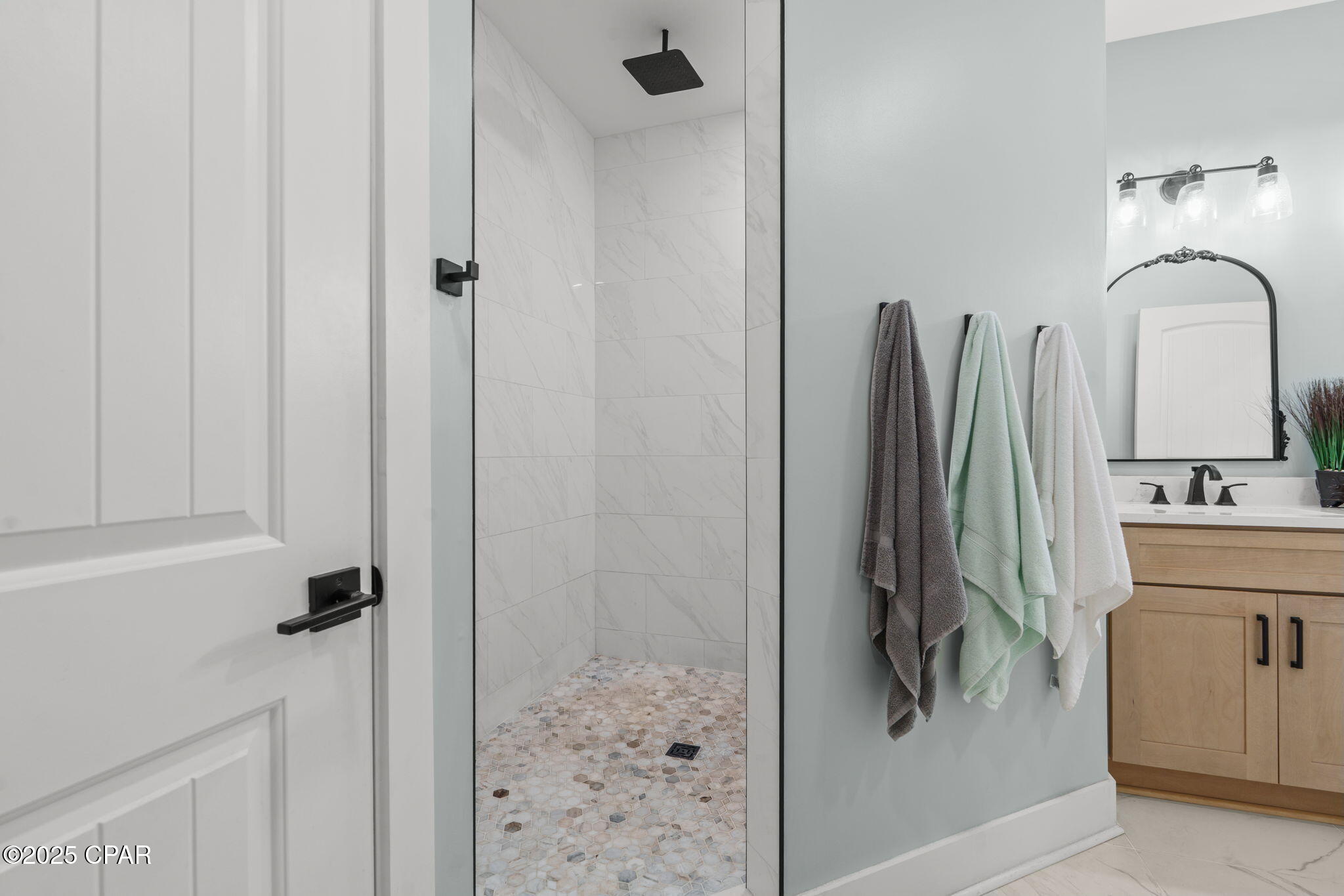 Zmjrmhkmaqmcsnusqhzl3u 1ojgkth8uo1mmvo6cak4