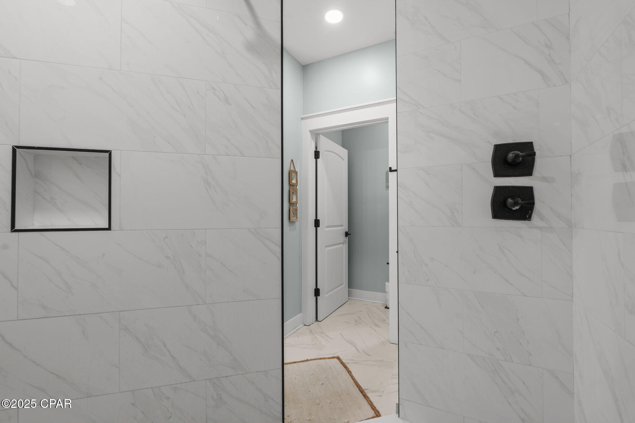 Z Tlrkidc2m8fctb80ddiqtwpxpzklhybkjugnotapi