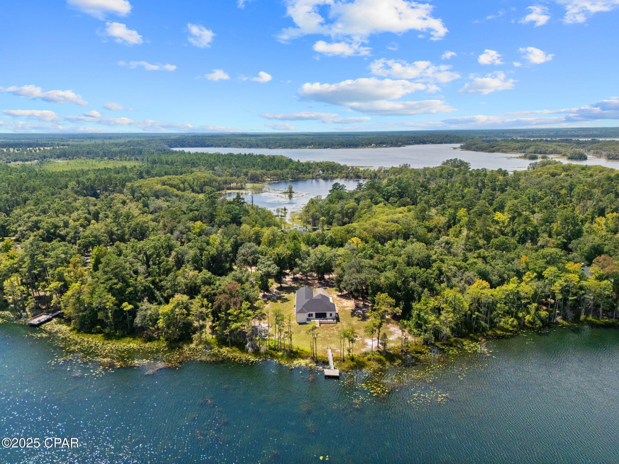 Tutuzybamblh_am4qs_l4cxfv1ijlbsrkgbl54cplaw