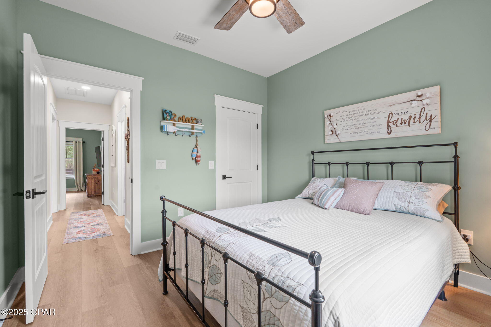 4wwhr2aki1vuy1sqouutfpjyhvoxzv2ajbcmlxer1xy