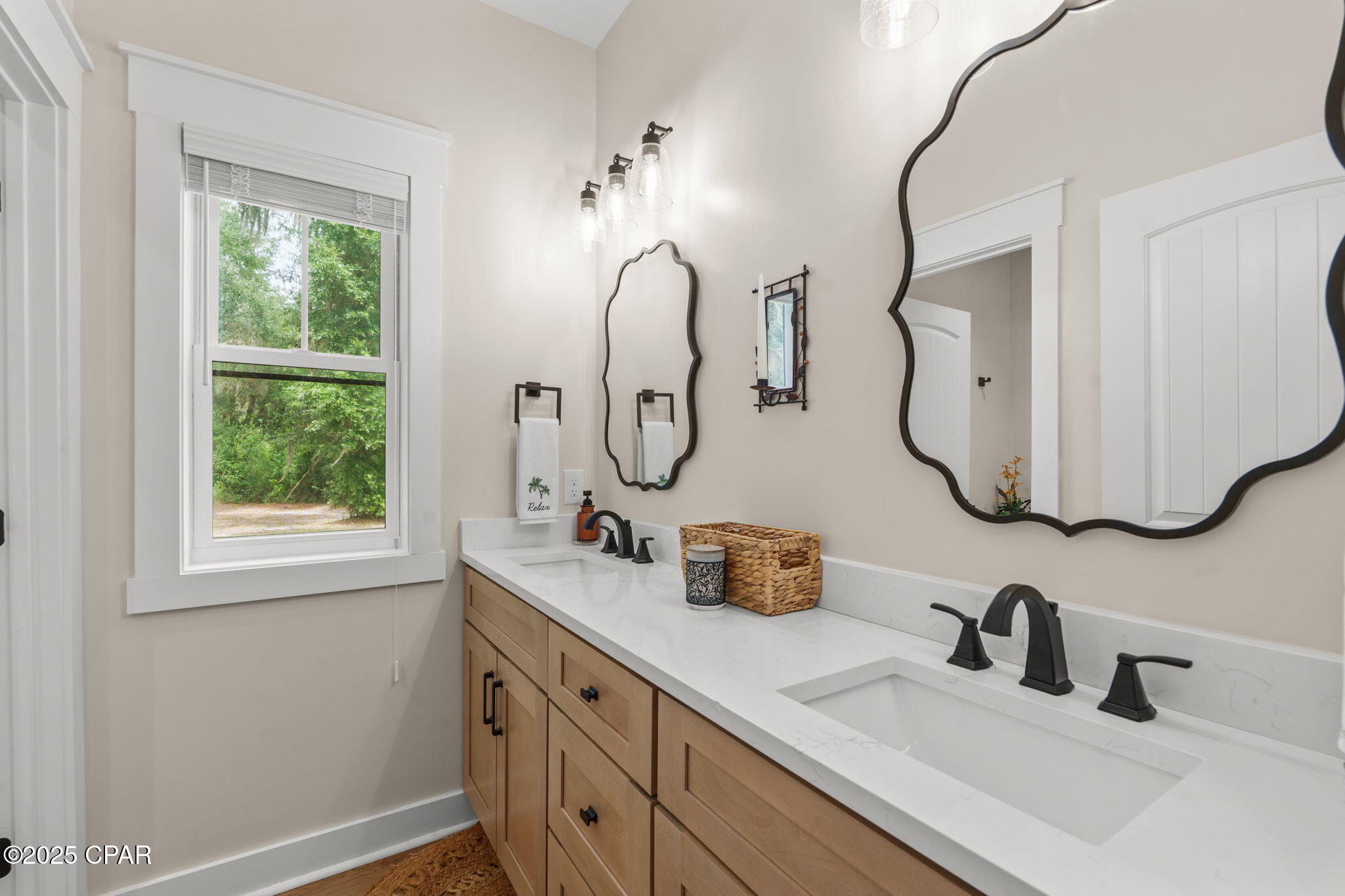 4o_r6k5cqwxihfw Wdg84m8xj3kvd36a6_jmgmqwfpg