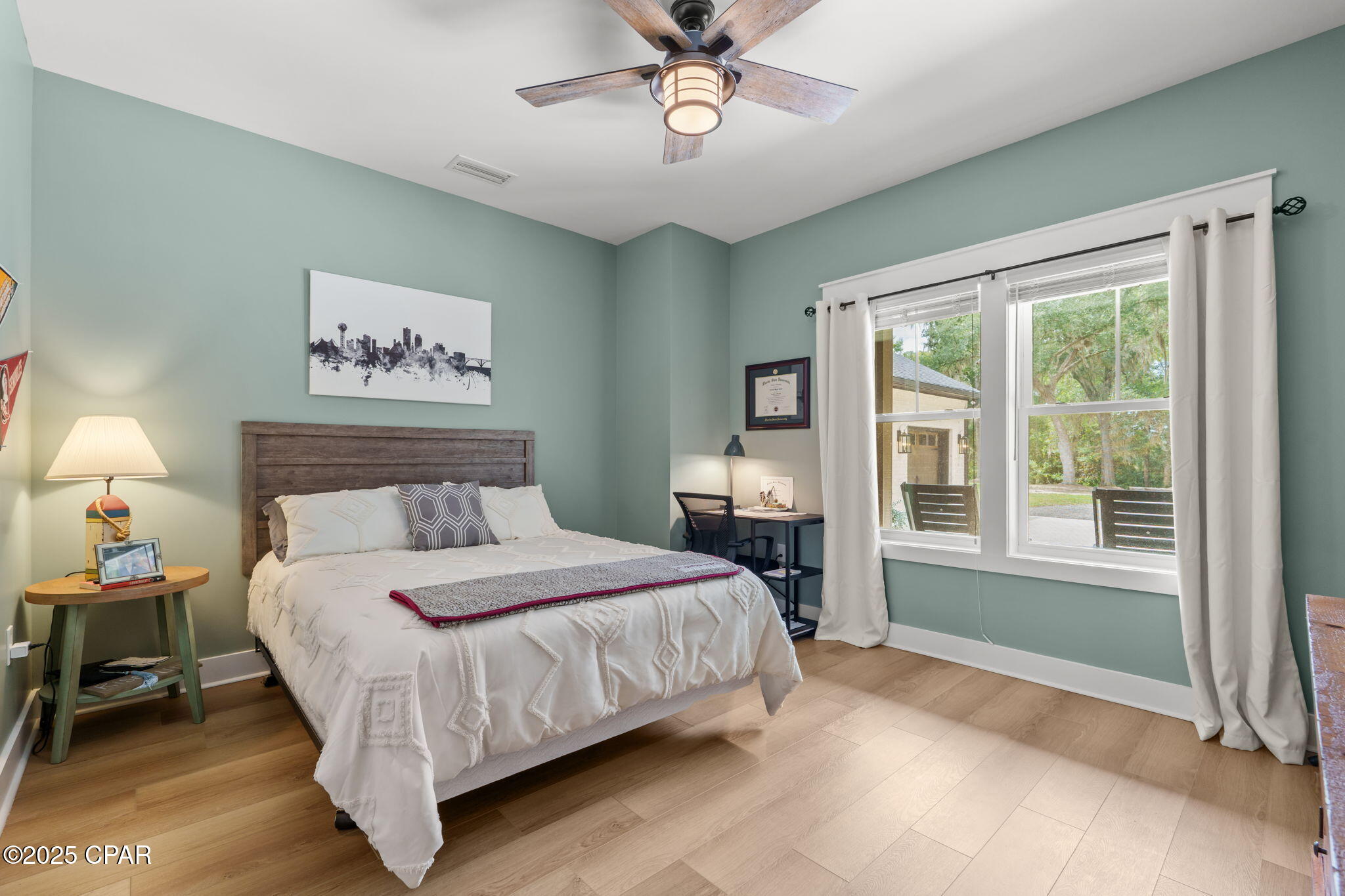 Lzqiph3tdxevtvxpd2biljkq7bzkkvmkivay3uuhnxq