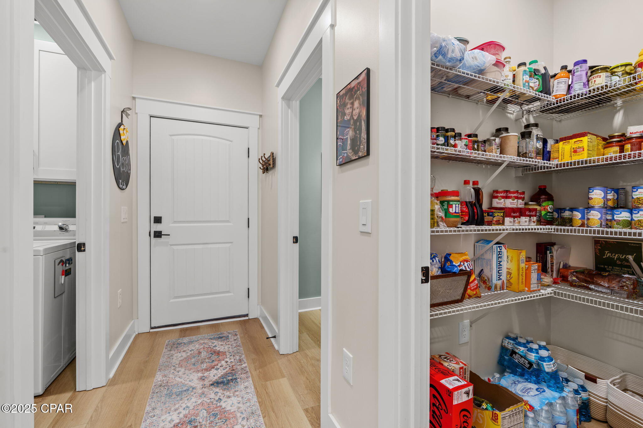 V6uqnldmneiqwbvzfsrgrbzprru0kpo6ibew4wti97i