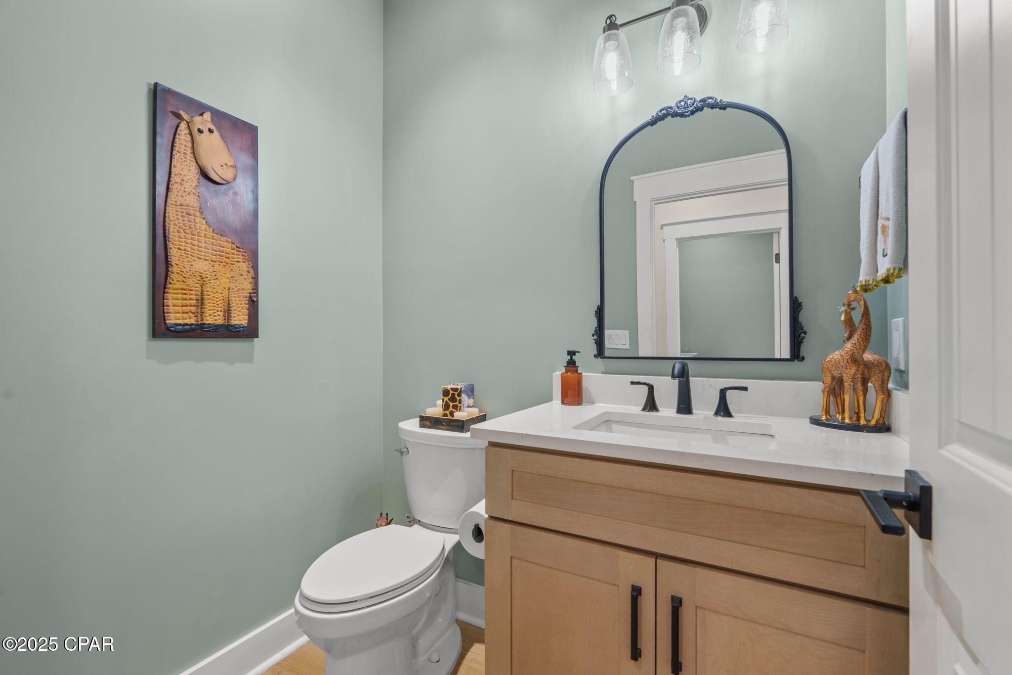 Sykdx5ujueq7kbn9m2gb 90gxrvf4rqu 5zoitf V5y