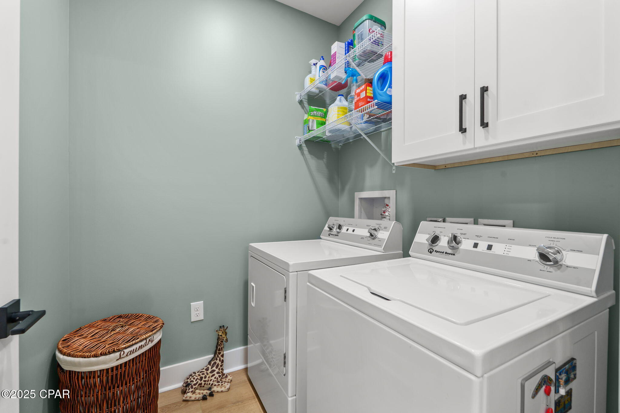 Alacztwvcp9kgnhc_yhgvqhzh7askgw1a2om6bie90s