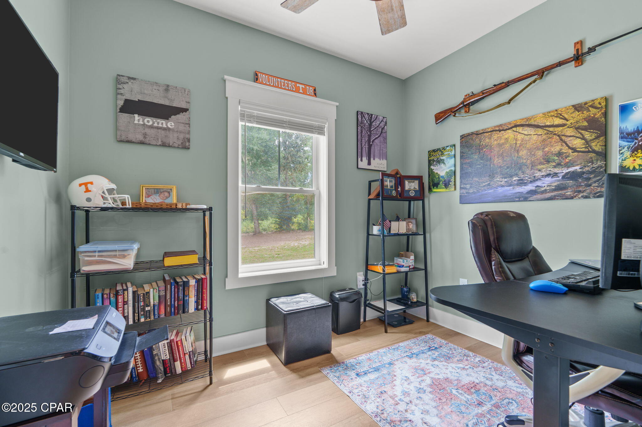 Ftuhd0ii76vaqllc_dzmskcfeja41qih4pncnpmmv4i