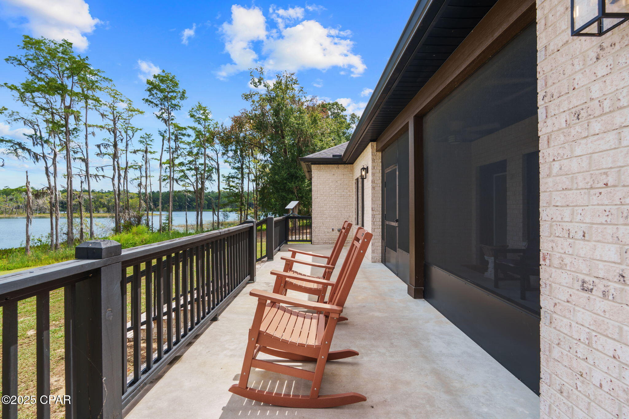Image 41 For 3012 Paradise Lakes Road