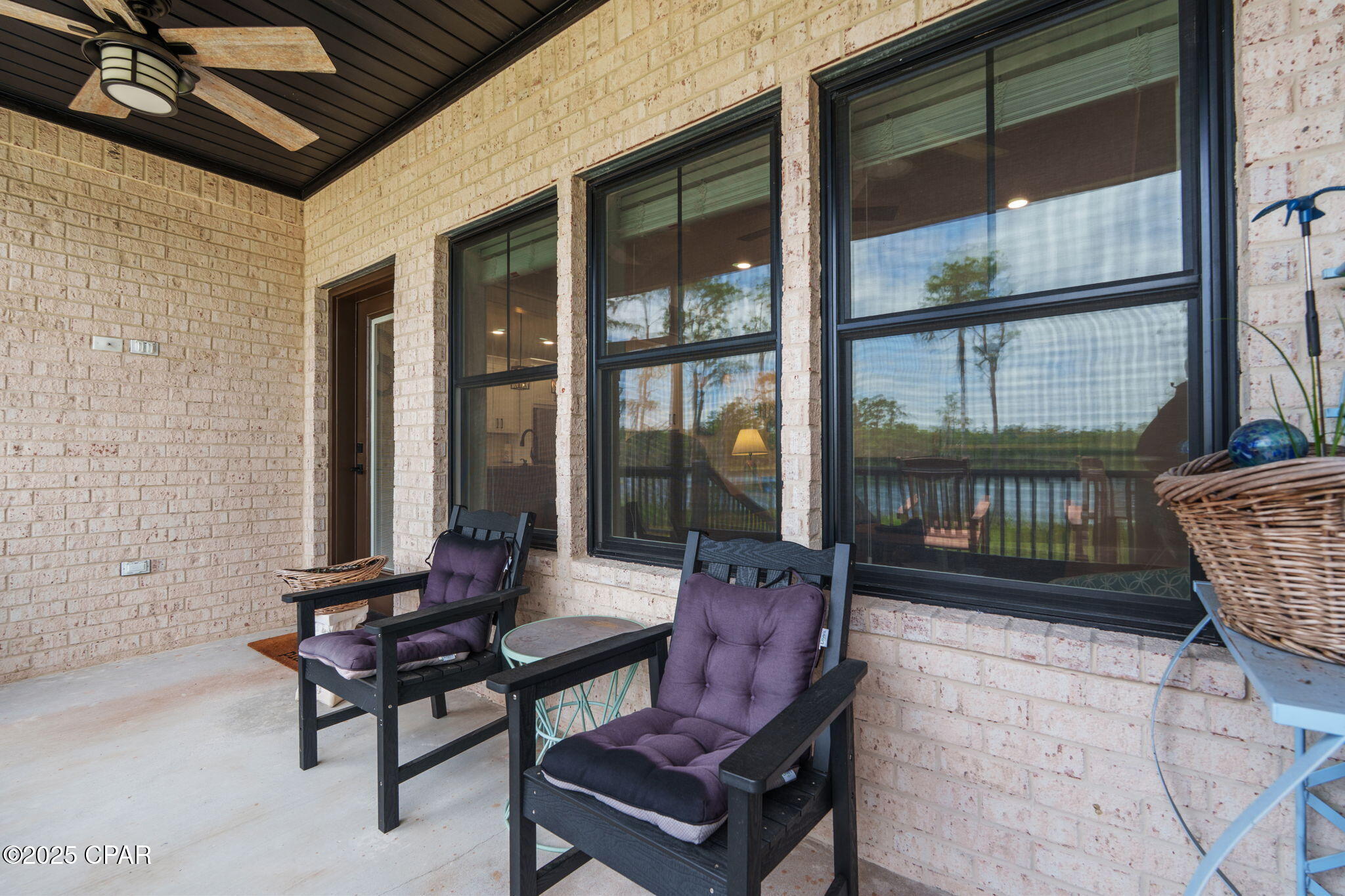 4oytupri92yqvpt_pyx7whf8ojpulptgbgpbp1nfdfq