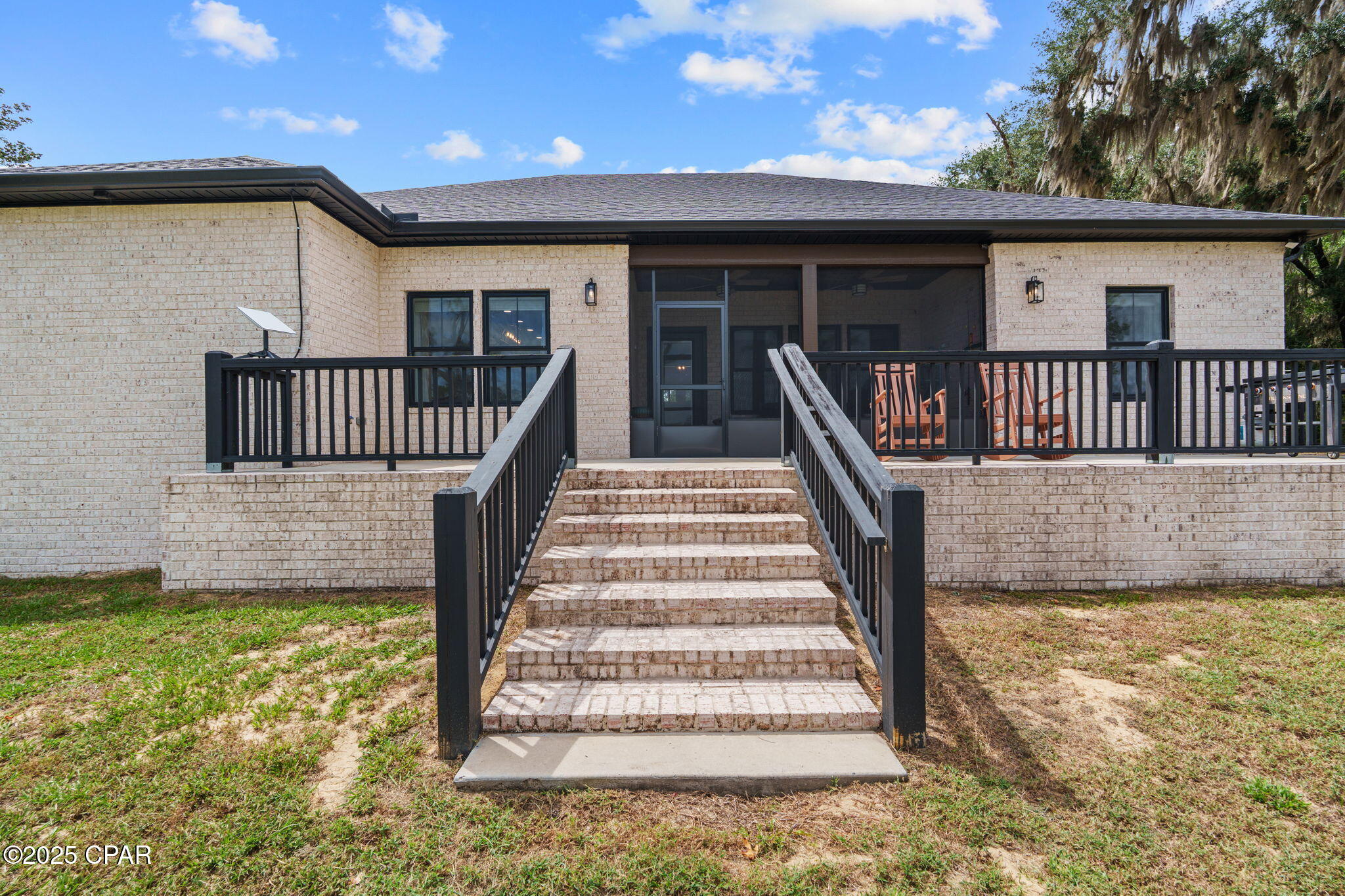 Sxqxidtbdoo2gvwnhngzvu0ahumyywgzos8eknkjg0m