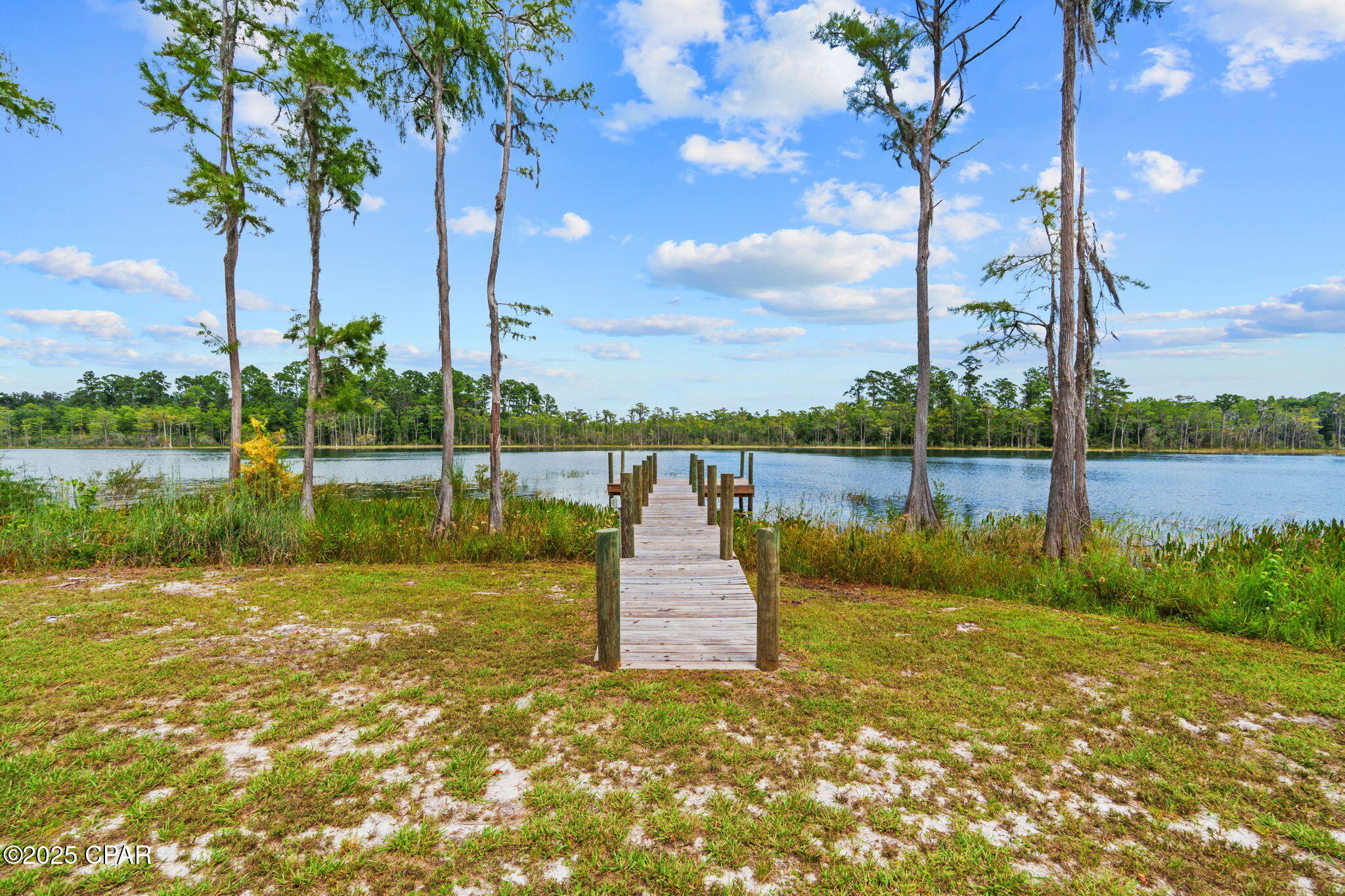 Vgajnf29qdilopfybjyahip0nx4fxcqazj4fhnpym8k