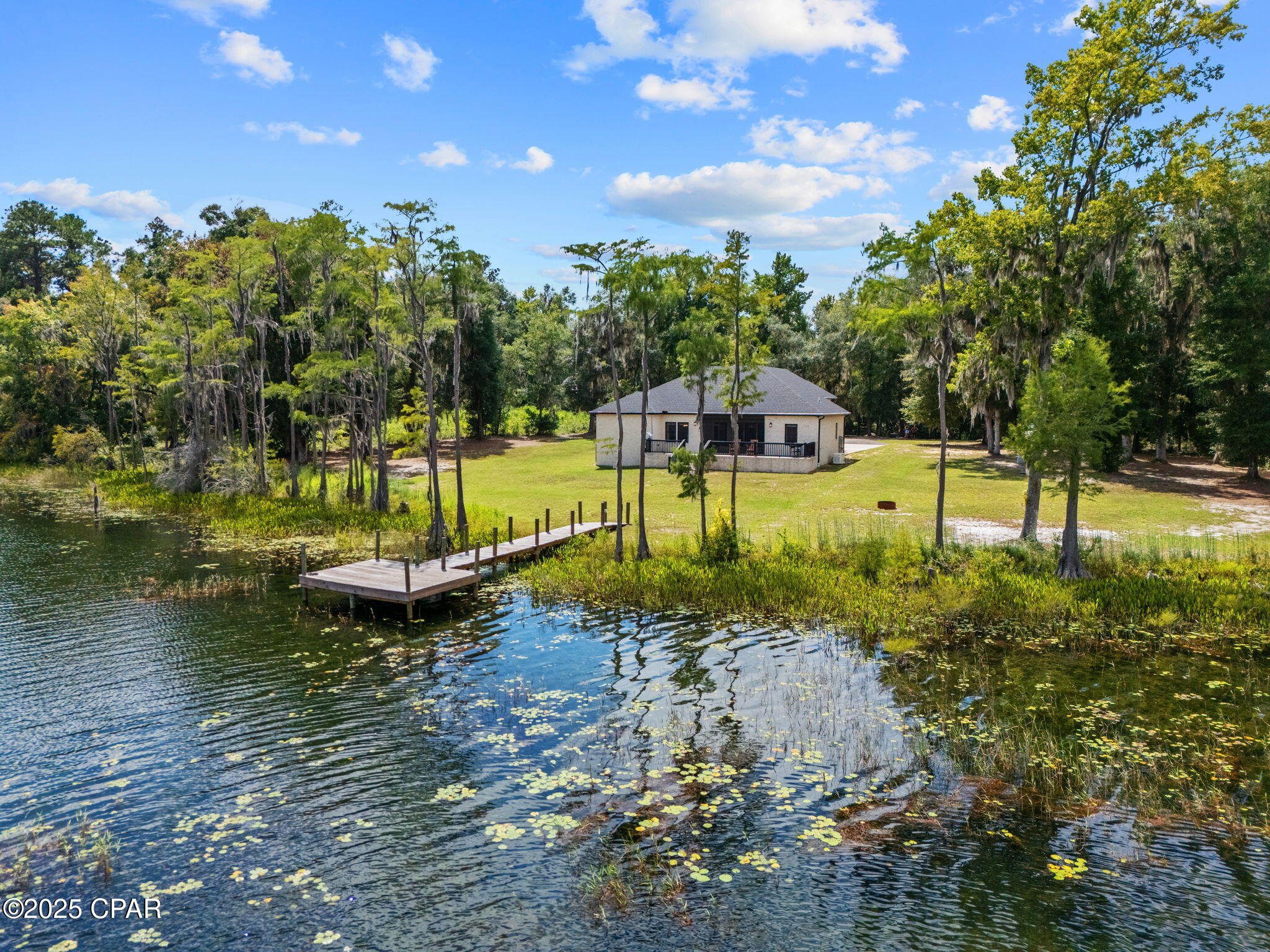 0_jhmr3cer V413etfwfz1sygmvqm4f44kv6vccfhso