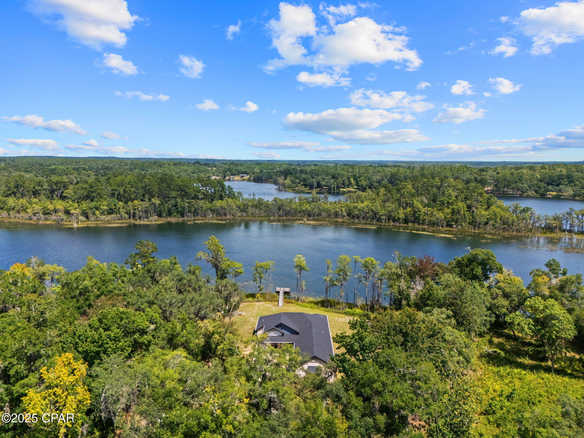 Wbtdbbvucyvdjrx0nwqvangl_vrehr07oc60uygsvmc