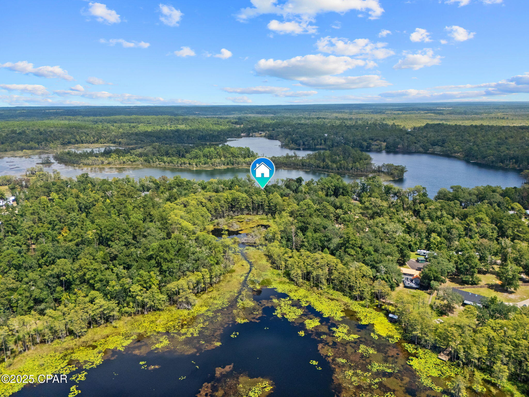 Hcfyzwwolta1xmzfoqq7aacgvpwzvsyqwm16ffup0zi