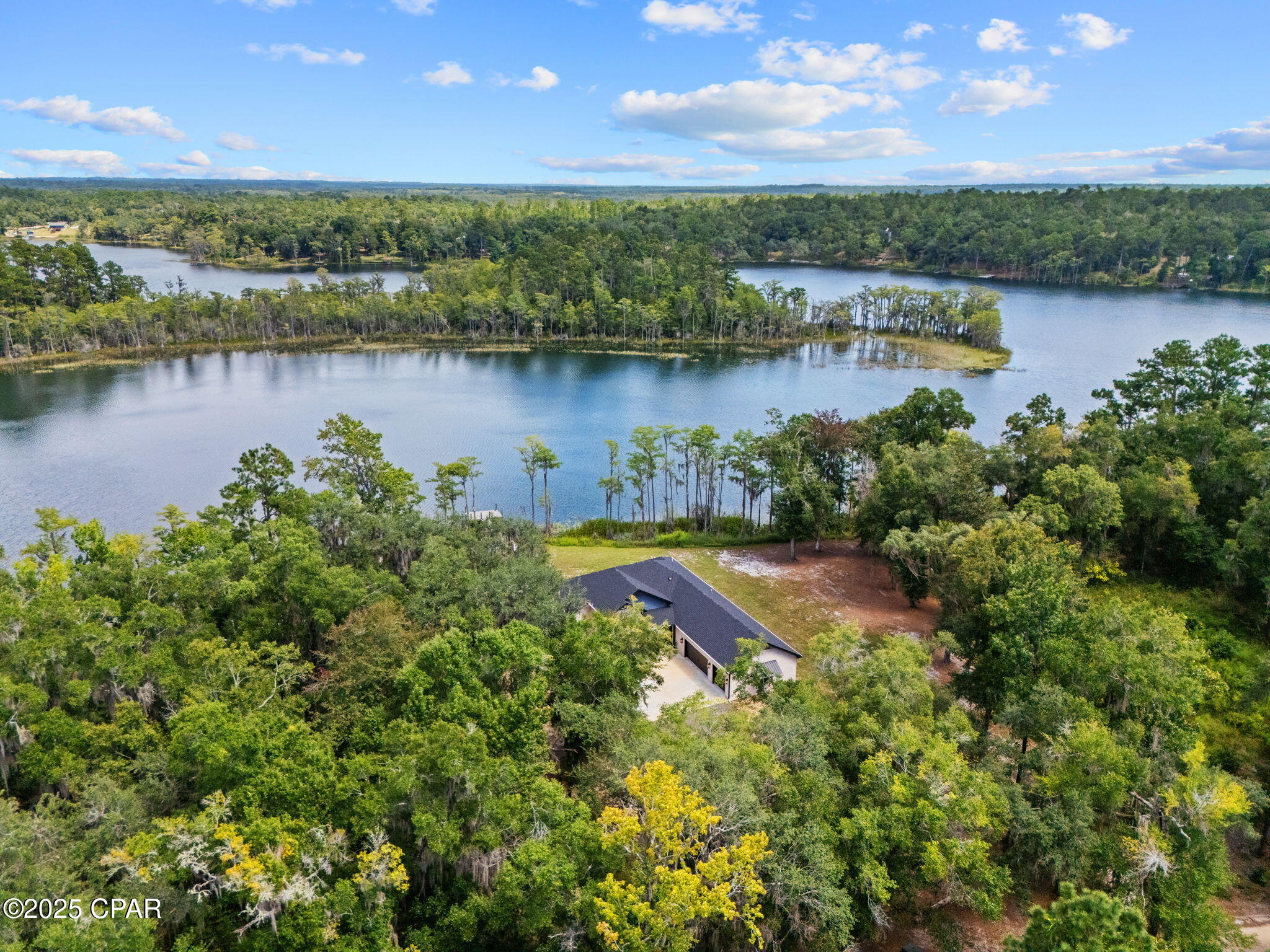 8zhluuu_ko0uhpt7hxqtqer2jvczqnu2kehxvmltthk