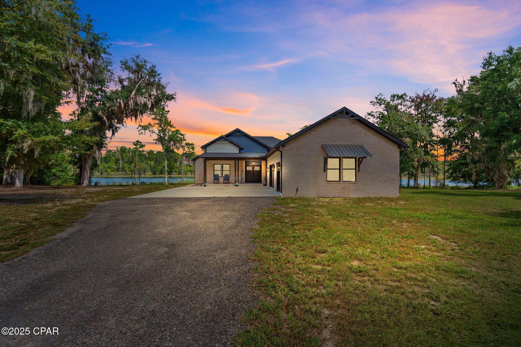 279c Ftfrzwhnshz8ol Z6ipghu3dszgypmvuy8rozo