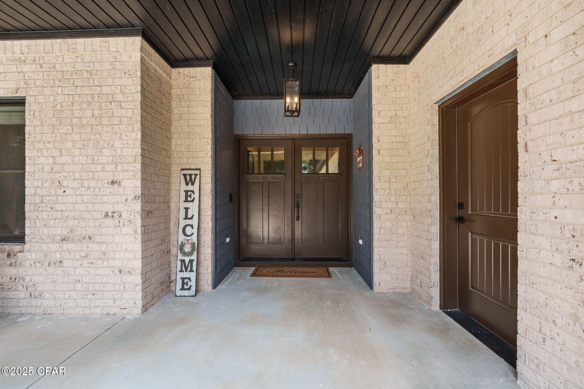 84op5jsyt2 Wcp9i244xl Fijwaloicy2iwwtsja7am