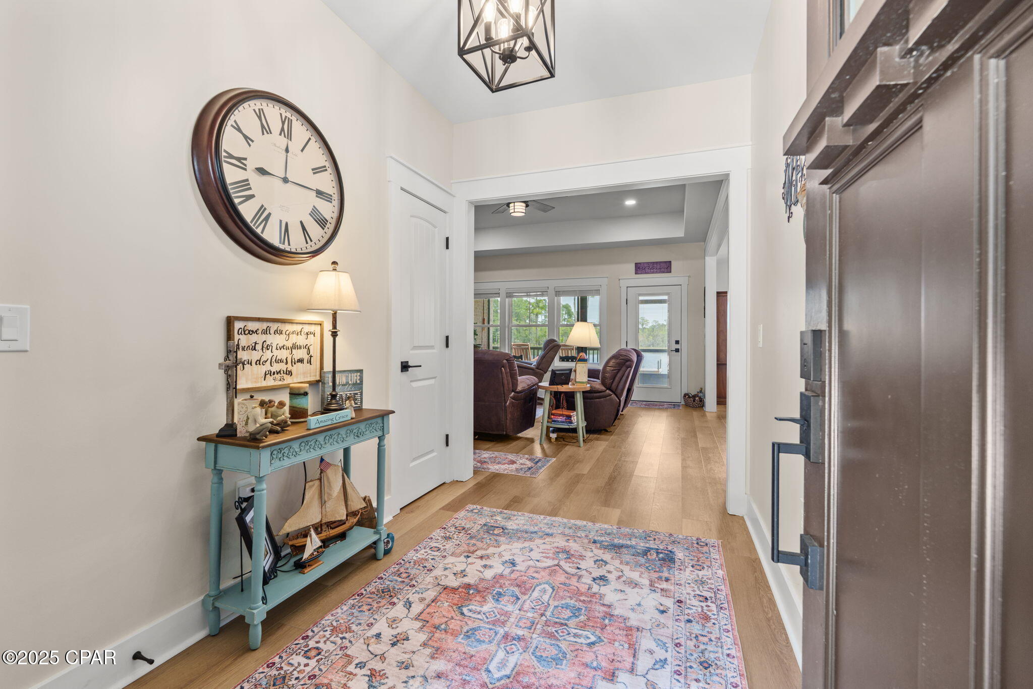 Ba3wibho8nz2rpzsy55lafdfkkvr_e_g6fox_uakxpm