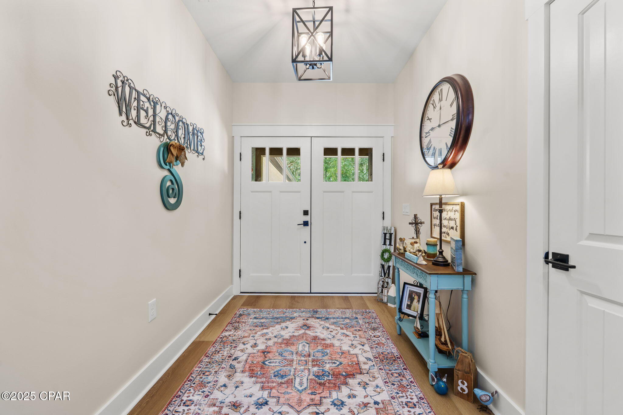 M2llfggjltqrj Nr9uc6sid60dz3ouoigukabdploqk