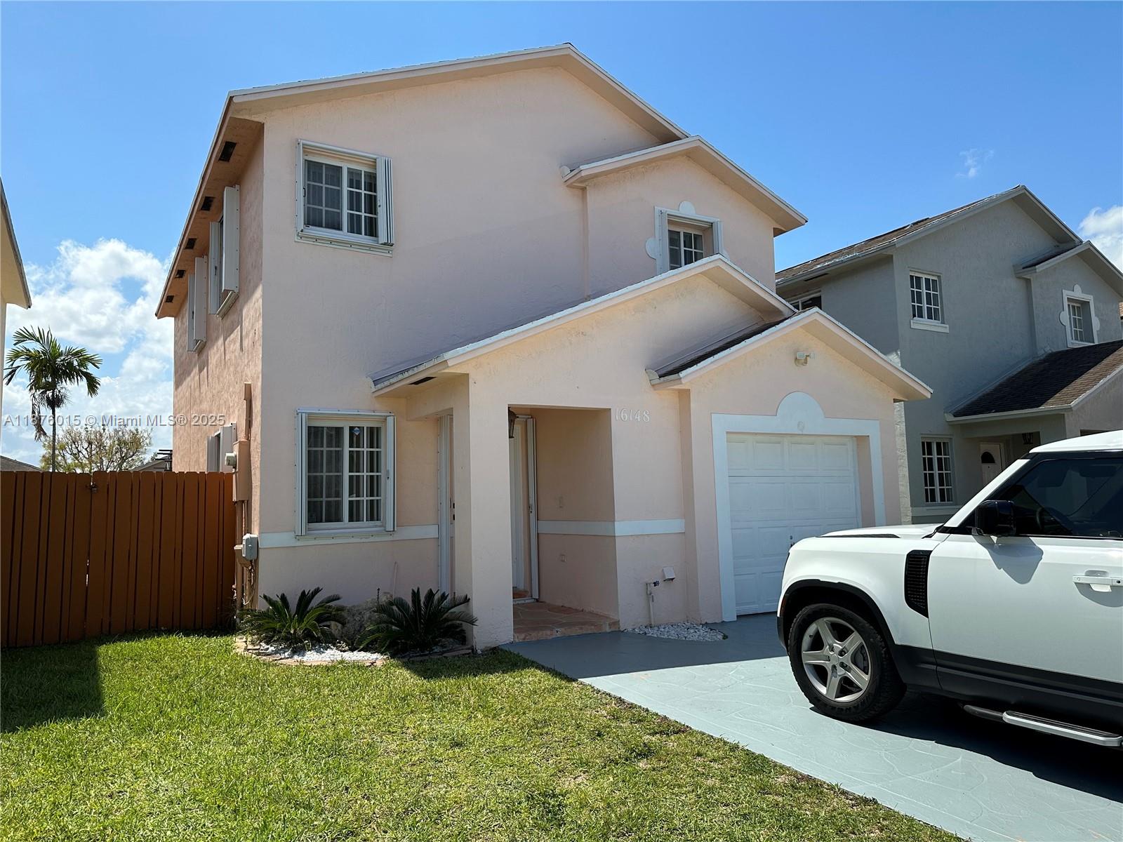 Property photo # 5