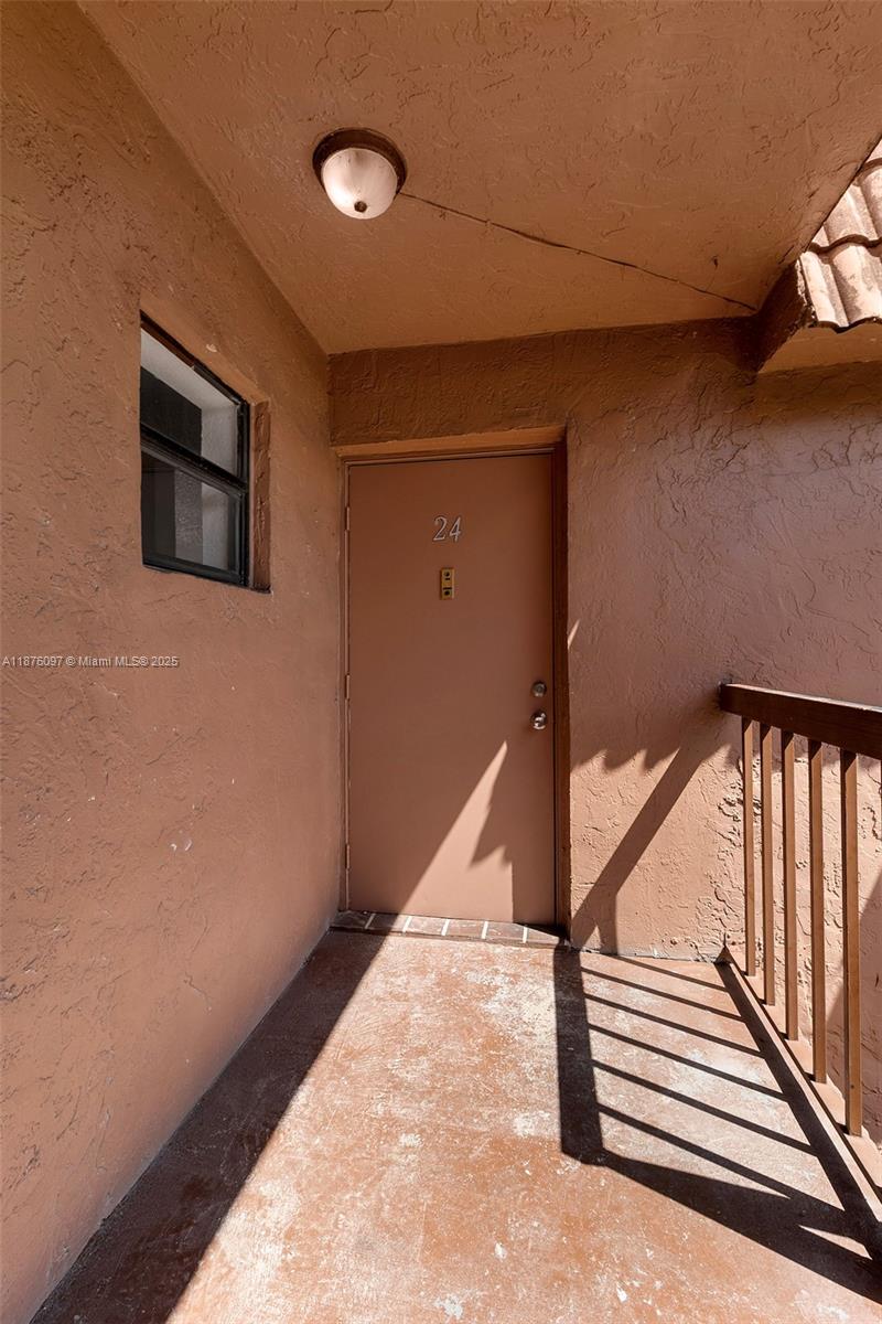 Property photo # 2