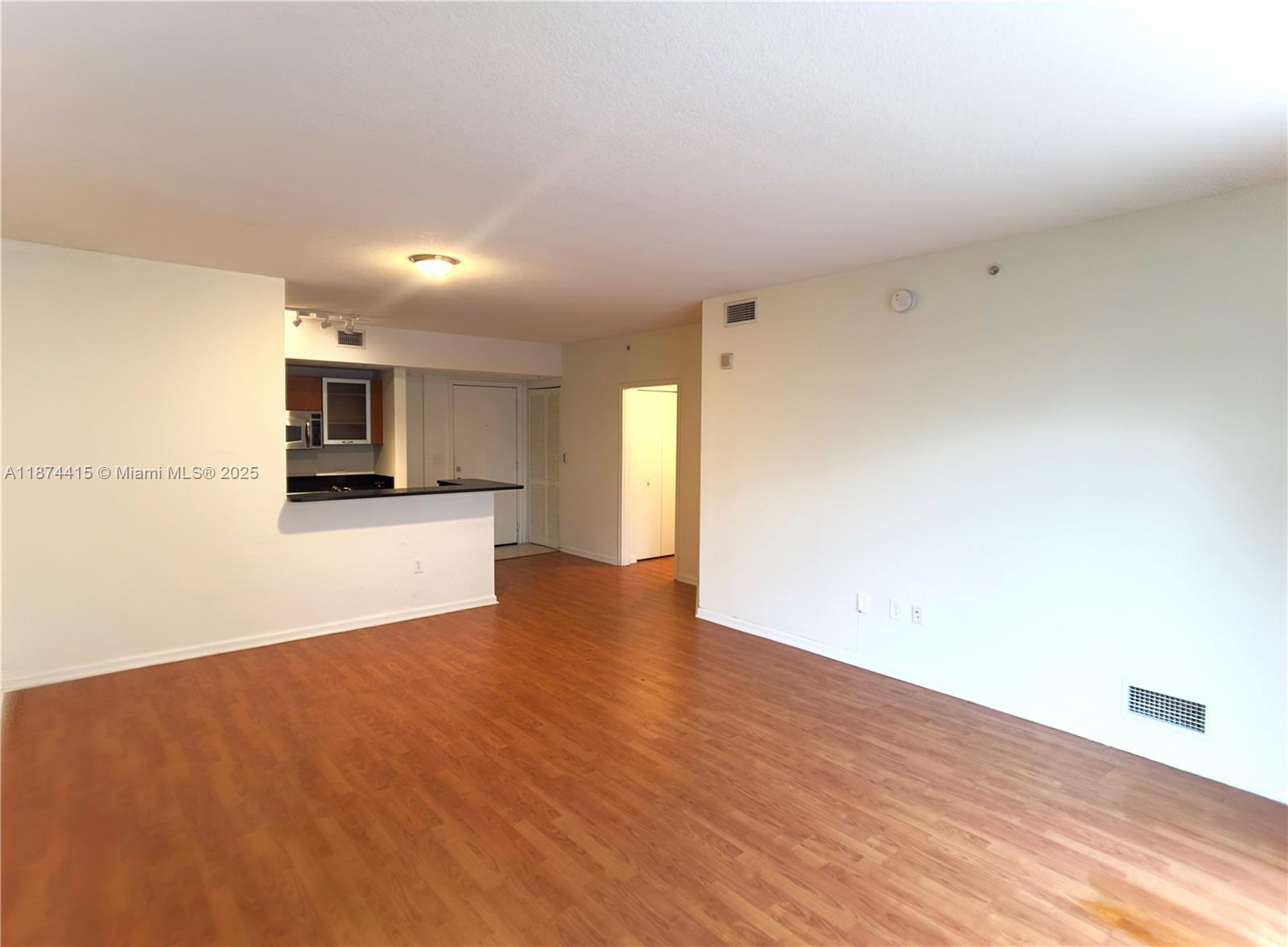 Property photo # 0