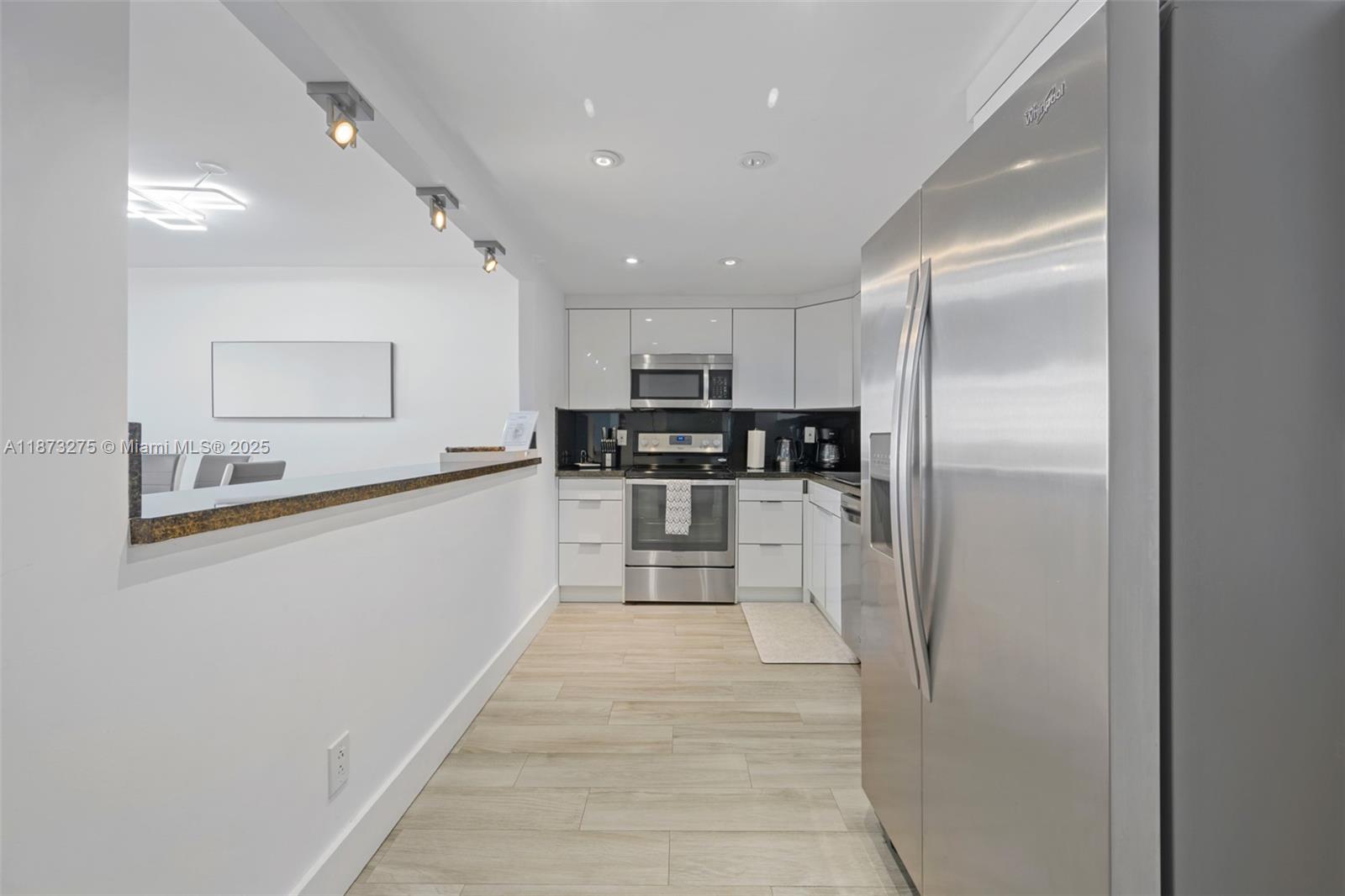 Property photo # 2