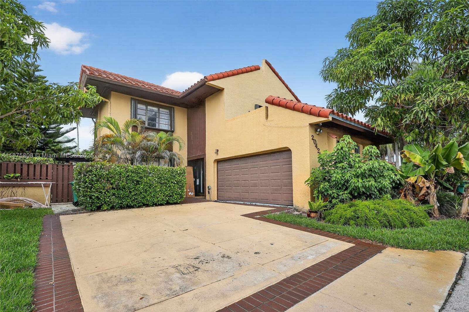 Property photo # 0