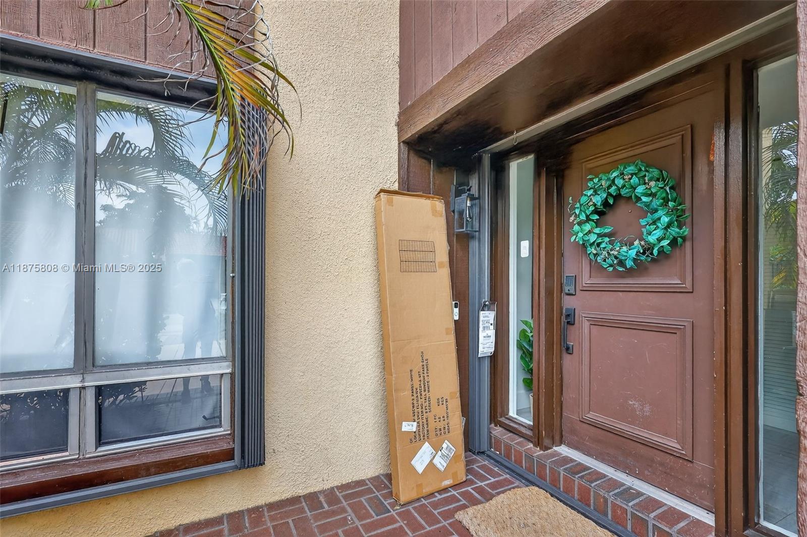 Property photo # 3