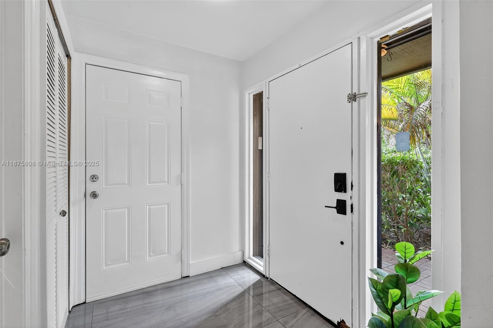 Property photo # 6