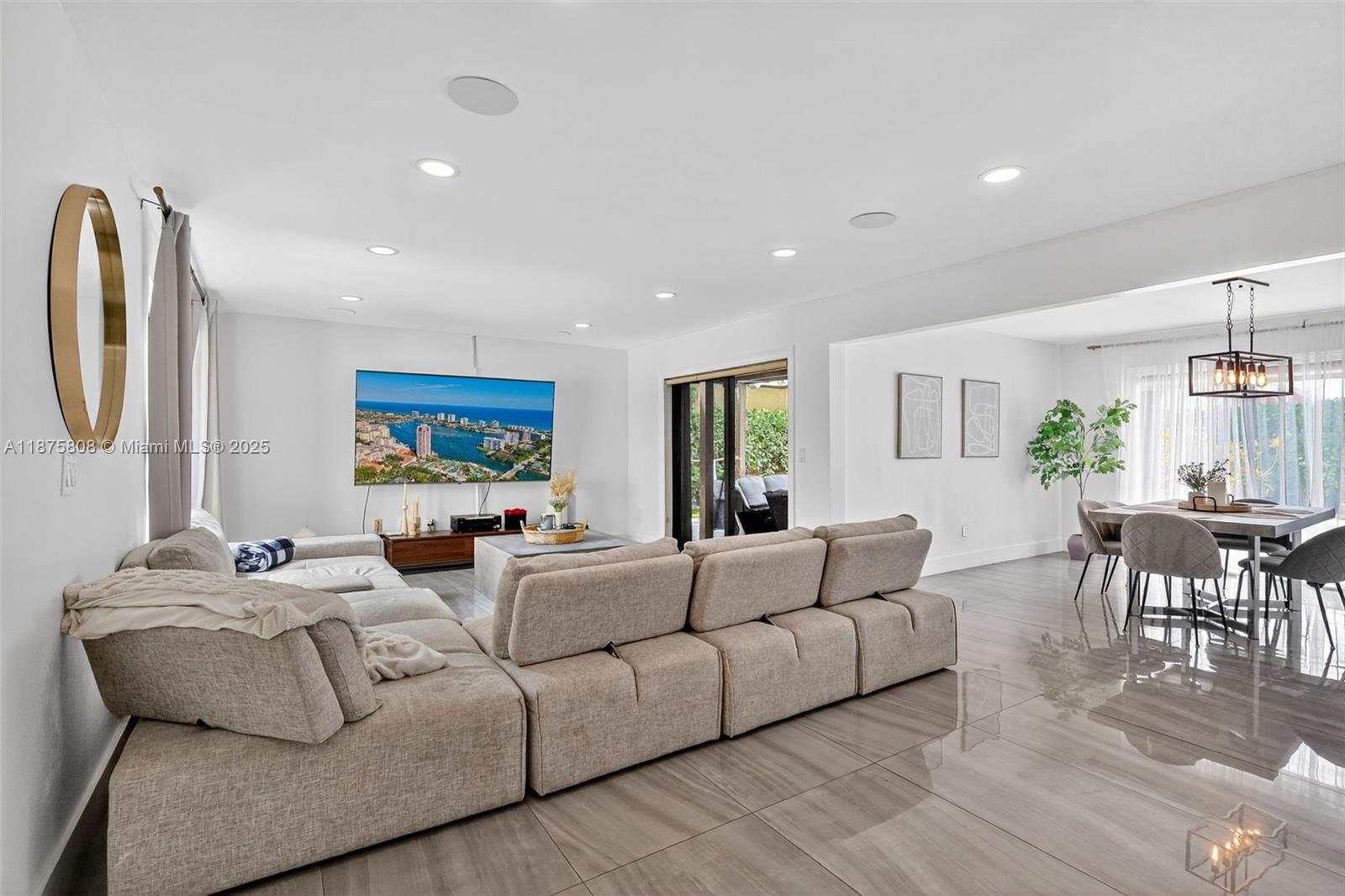 Property photo # 5