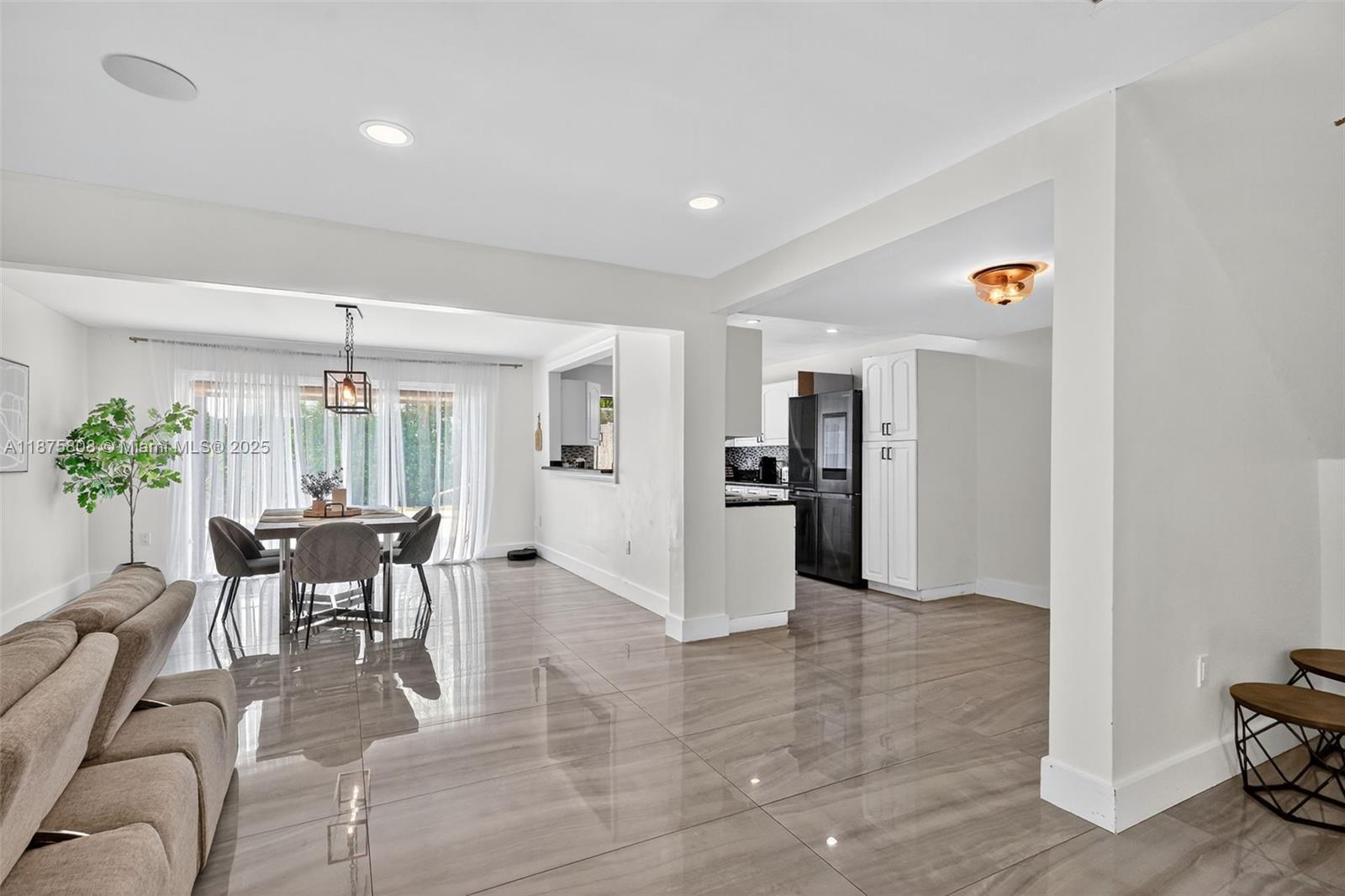Property photo # 8